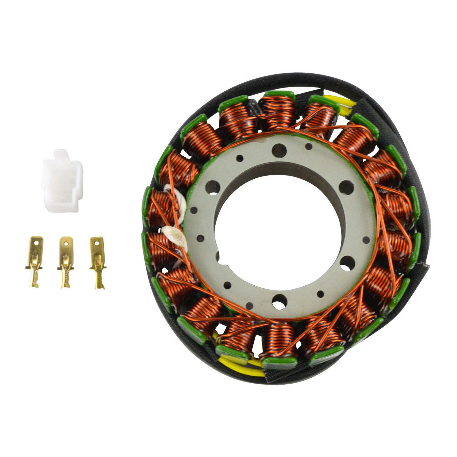 STATOR TRI BONNEVILLE 900 2001-2009 (RMS010-103225)