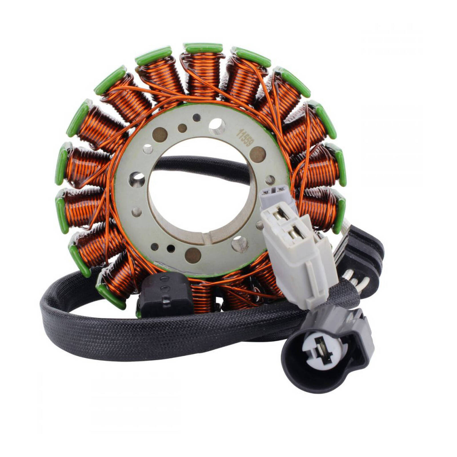 STATOR ASSTD YAM MODELS RFR FITMENTS (RMS010-106977)