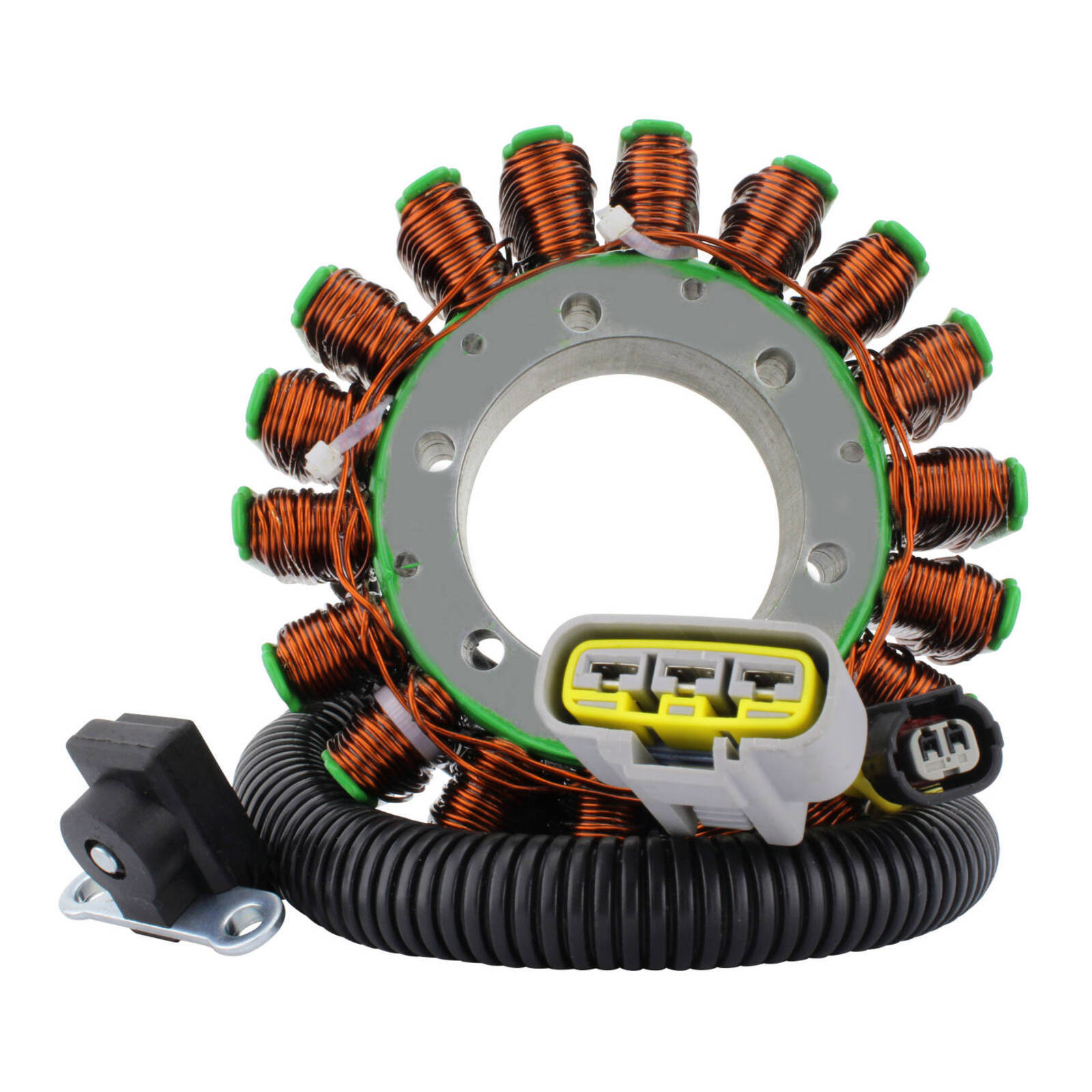 STATOR HONDA SXS 1000 PIONEER '16-21'