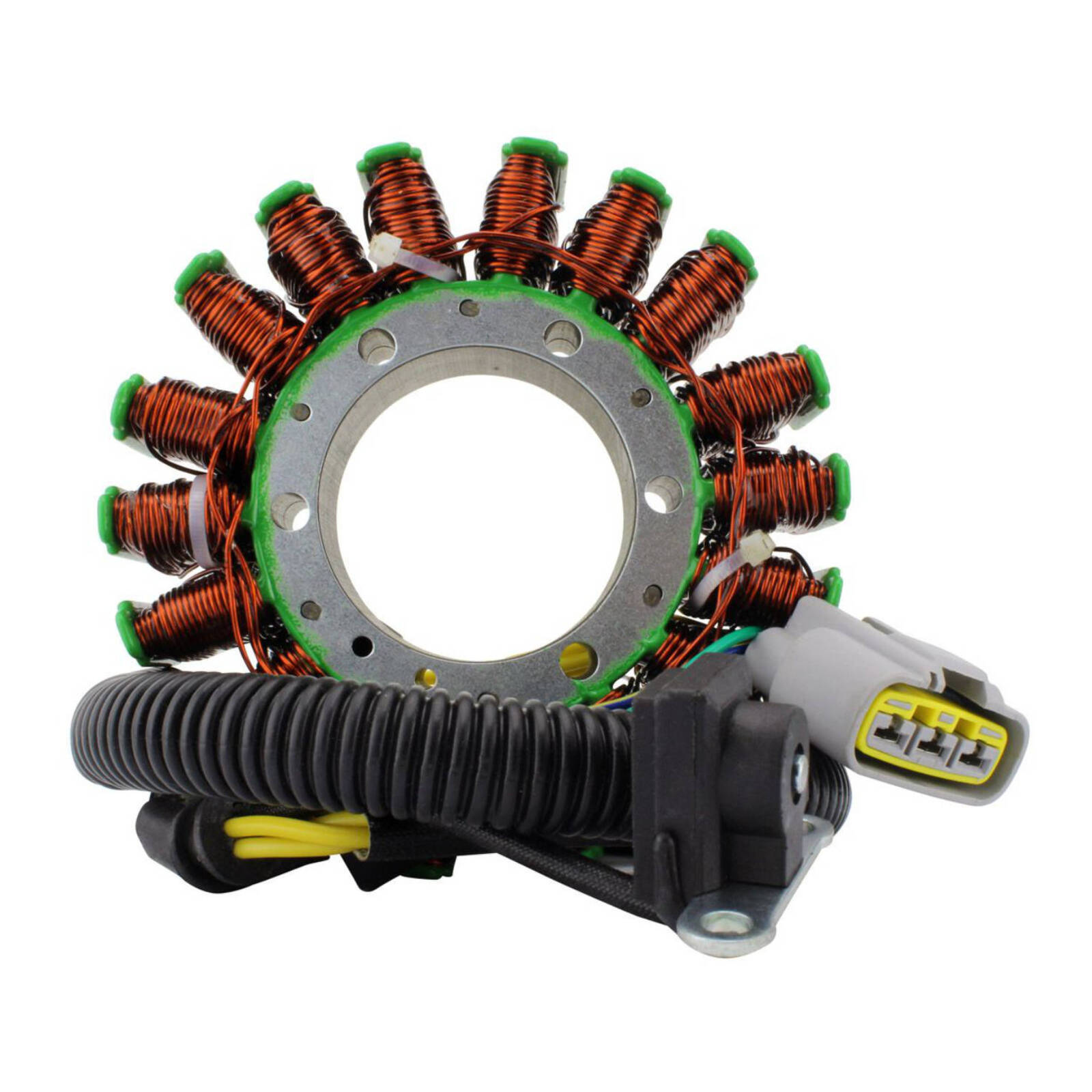 STATOR HONDA SXS 1000 R TALON / X TALON '19-21'