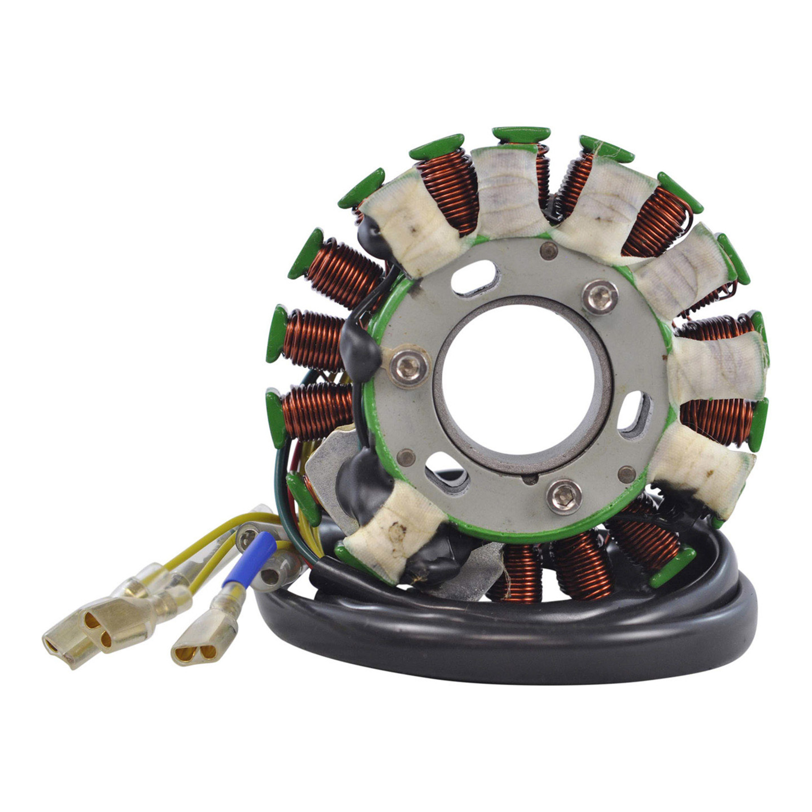 SEM STATOR ASSTED KTM MODELS 87-00 (RM01192) - 3 BOLT