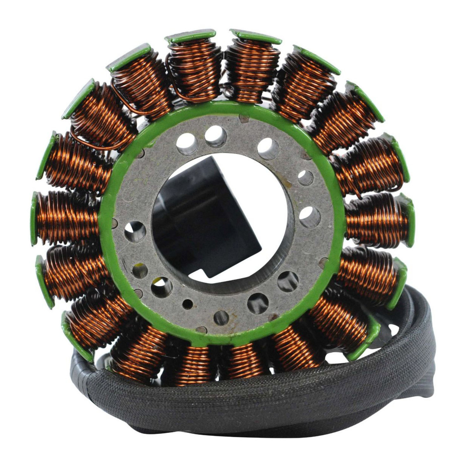 GENERATOR STATOR ASSTD MODELS RFR FITMENTS (RM01234)