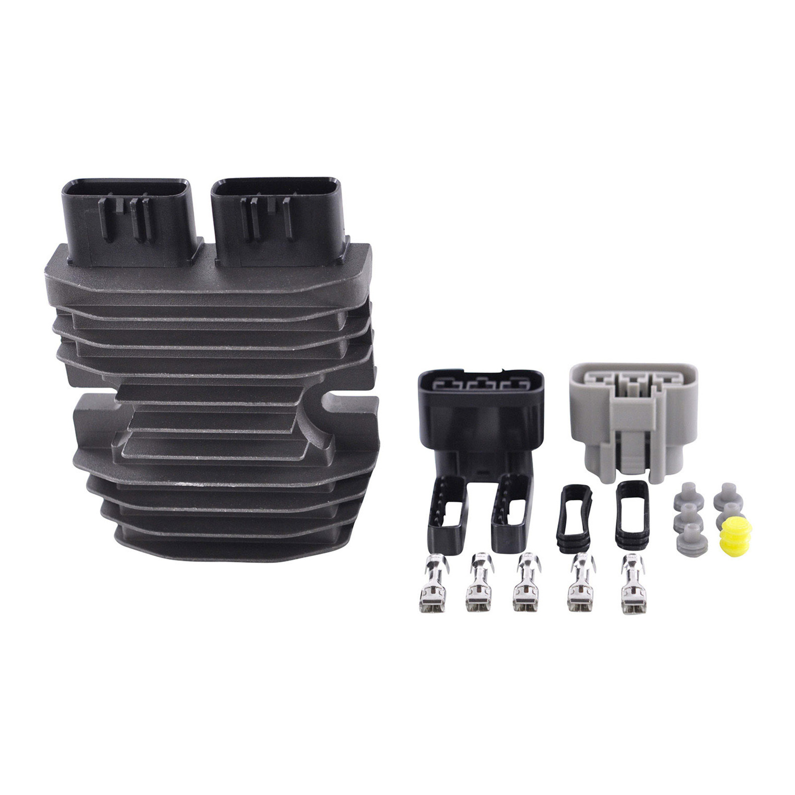 REGULATOR RECTIFIER ASSTD MODELS RFR FITMENTS (RM30506)