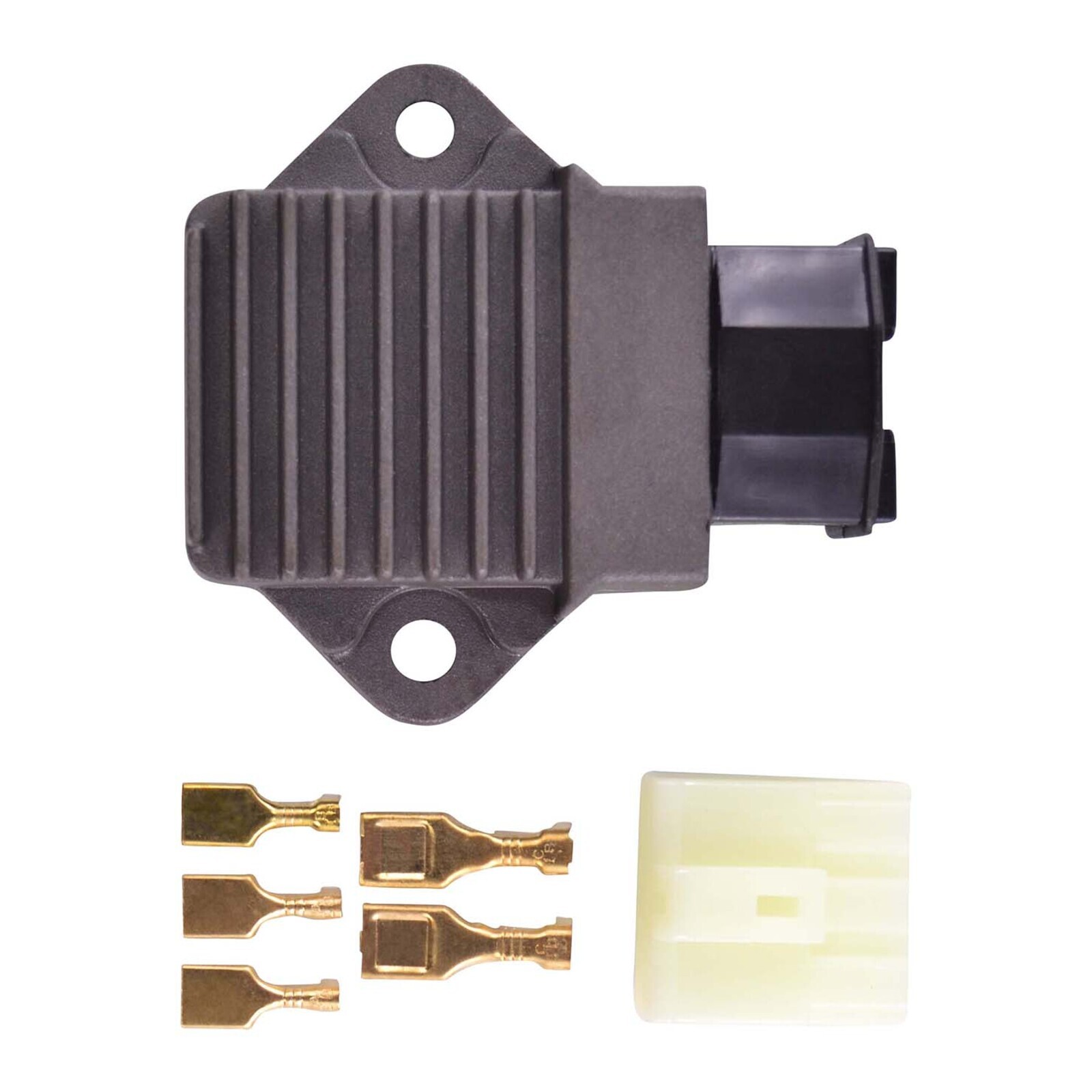 REGULATOR RECTIFIER ASSTD MODELS RFR FITMENTS (RM30902)