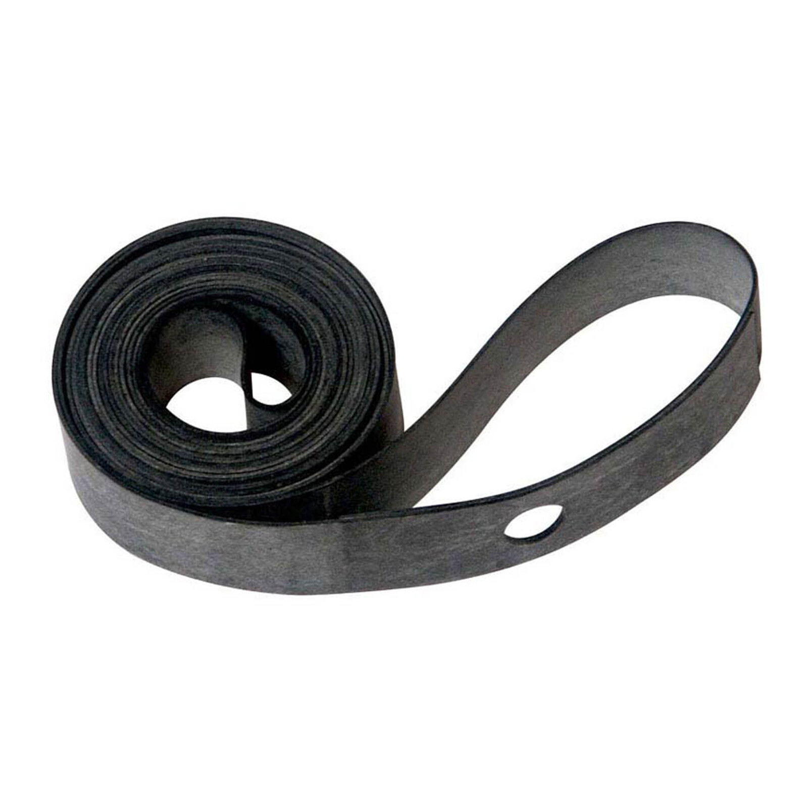 Whites Rim Tape - 10' / 25mm (10 Pack)