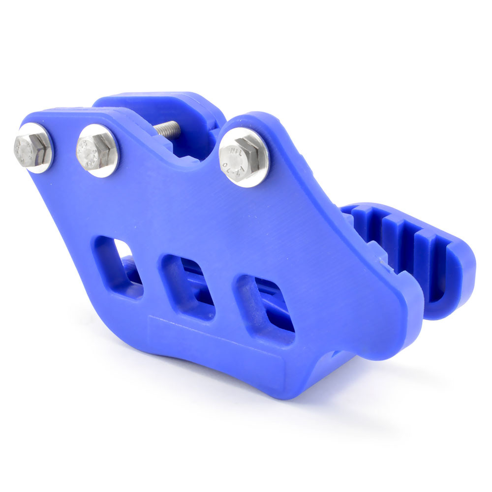 CHAIN GUIDE BLUE