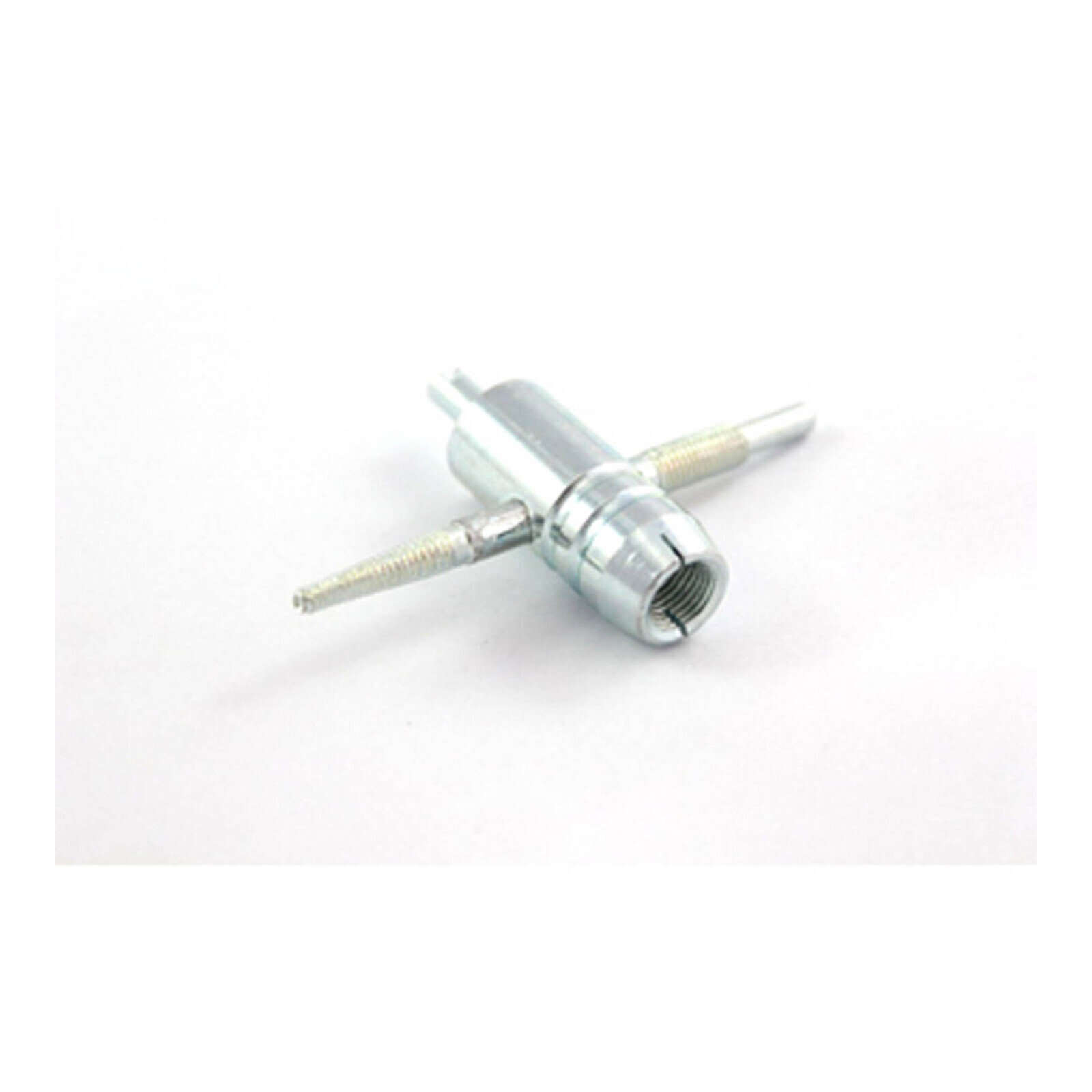 WHITES TYRE VALVE STEM REPAIR TOOL