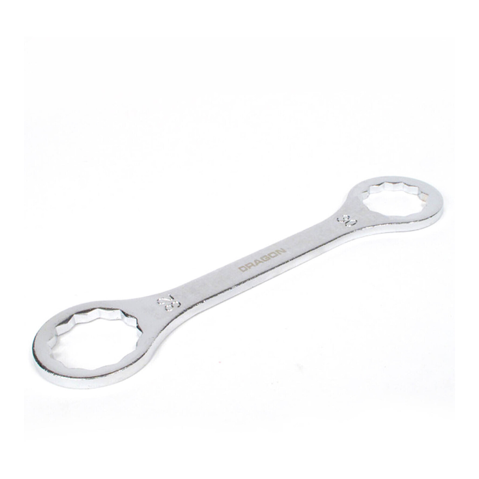 WHITES STEERING/FORK CAP WRENCH - 30/32 mm