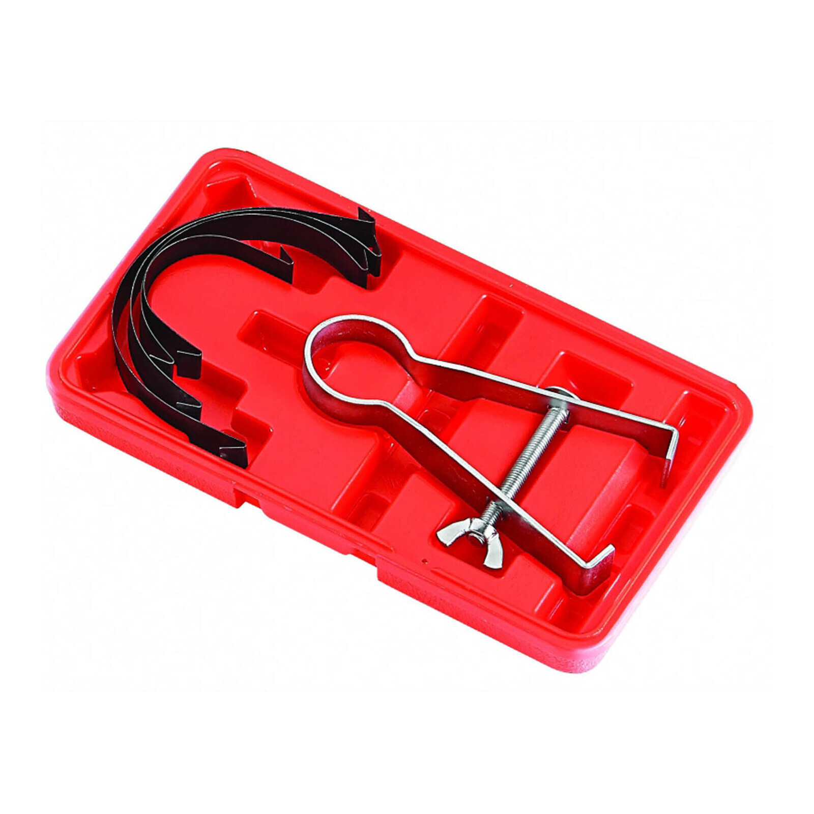 WHITES PISTON RING TOOL ( MOTORCYCLE )