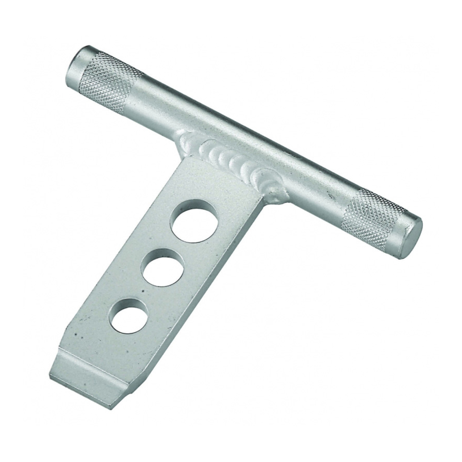 WHITES TIMING PLUG WRENCH