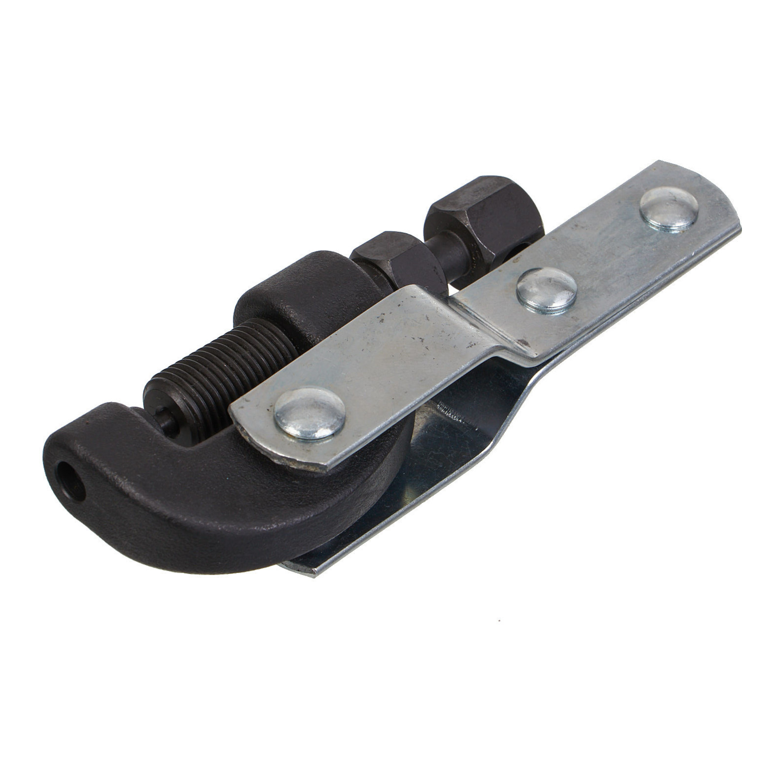 WHITES MINI FOLDING CHAIN BREAKER TOOL