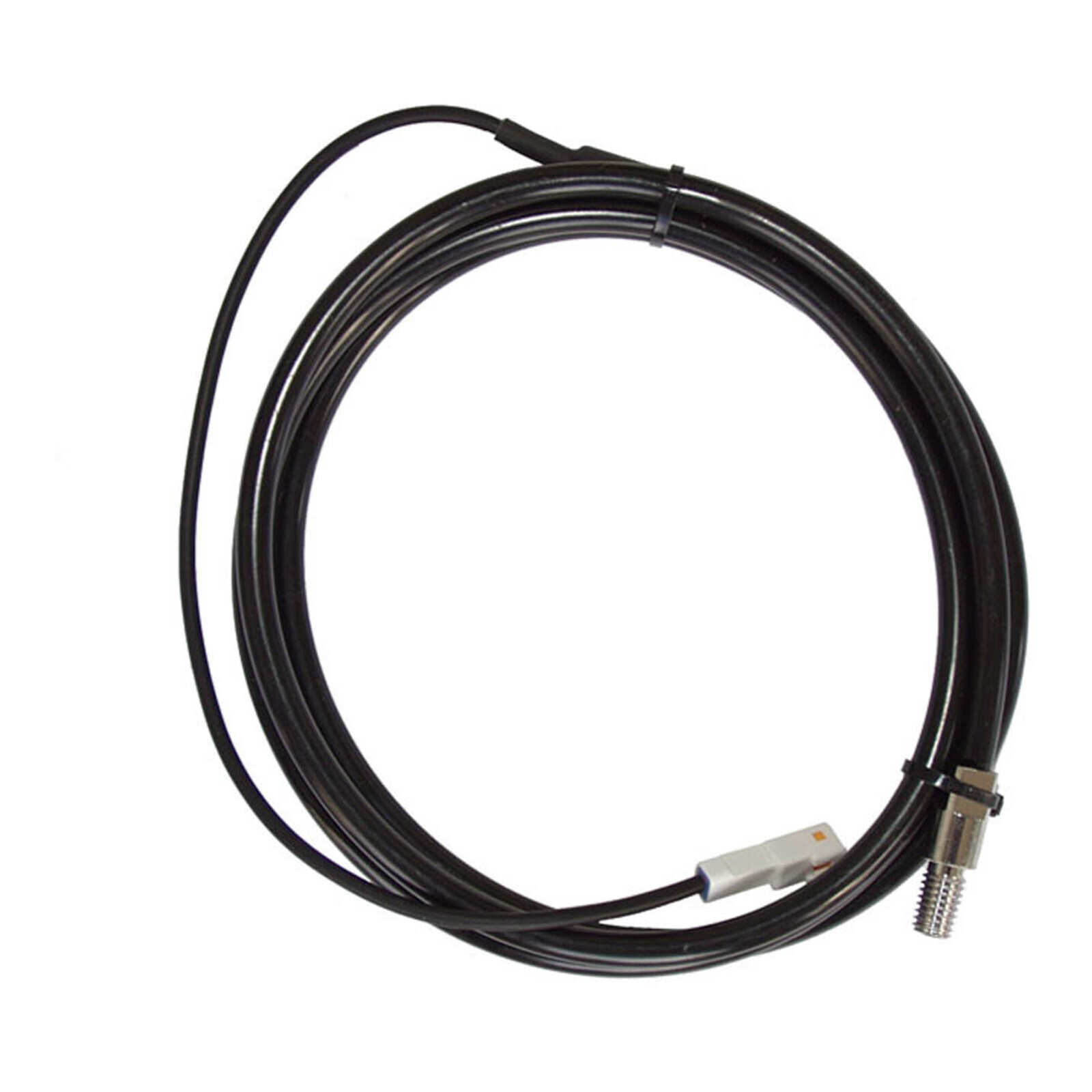 Trail Tech Replacement Cable for Vapor/Vector KTM