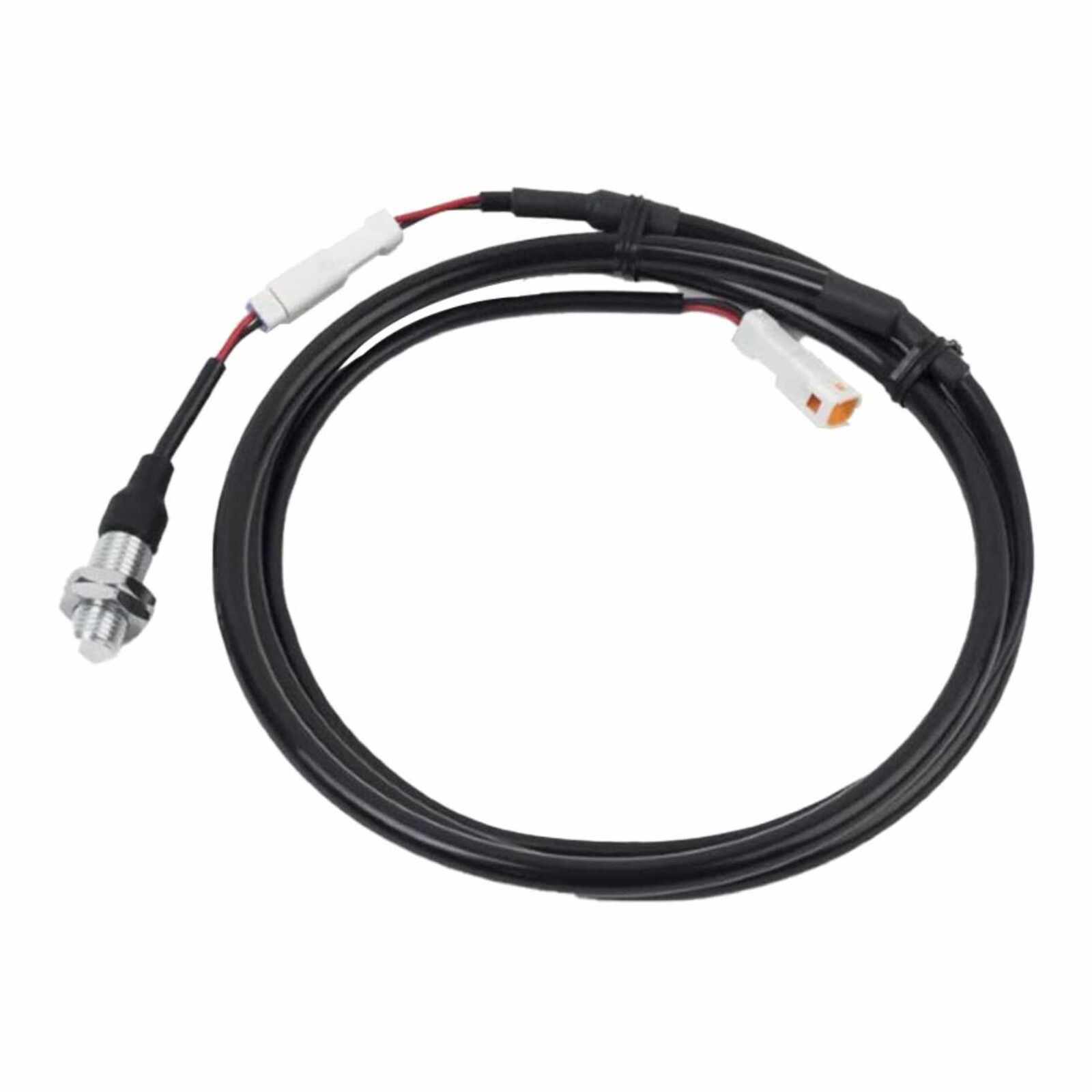 Trail Tech Replacement Speed Sensor