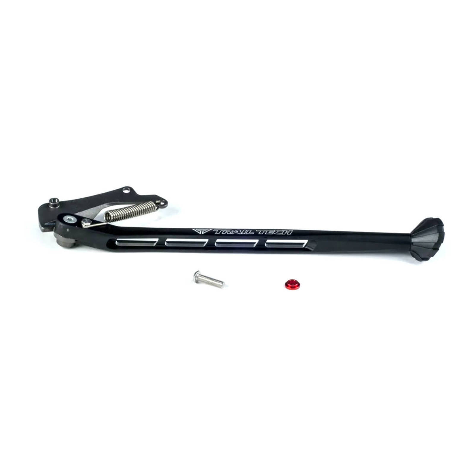 Trail Tech Kickstand Honda CRF150RB '06-'13