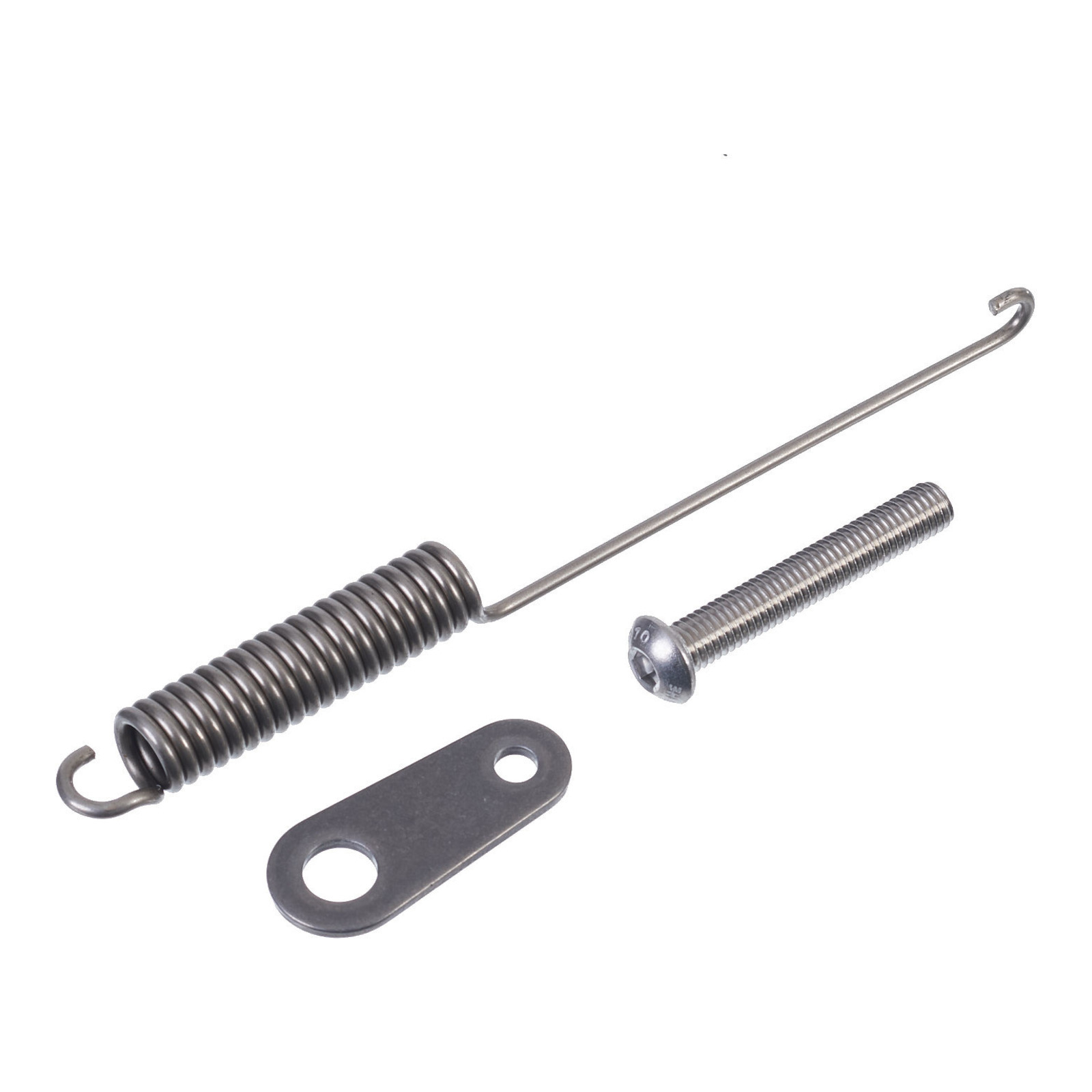 Trail Tech Stand Parts Kit (5204-00)