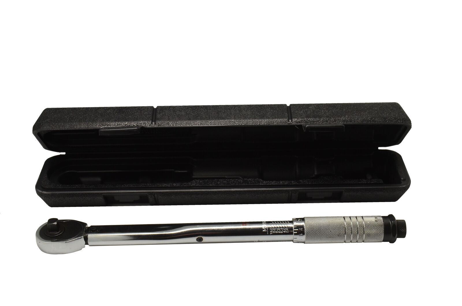 UPTW3 ~ TORQUE WRENCH 1/2