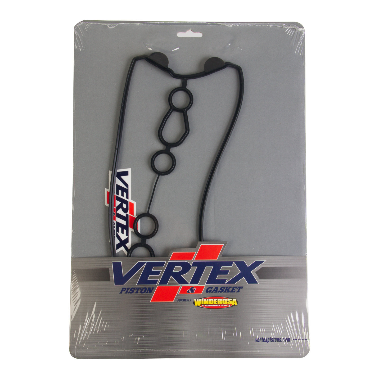 Vertex PWC Valve Cover Gasket