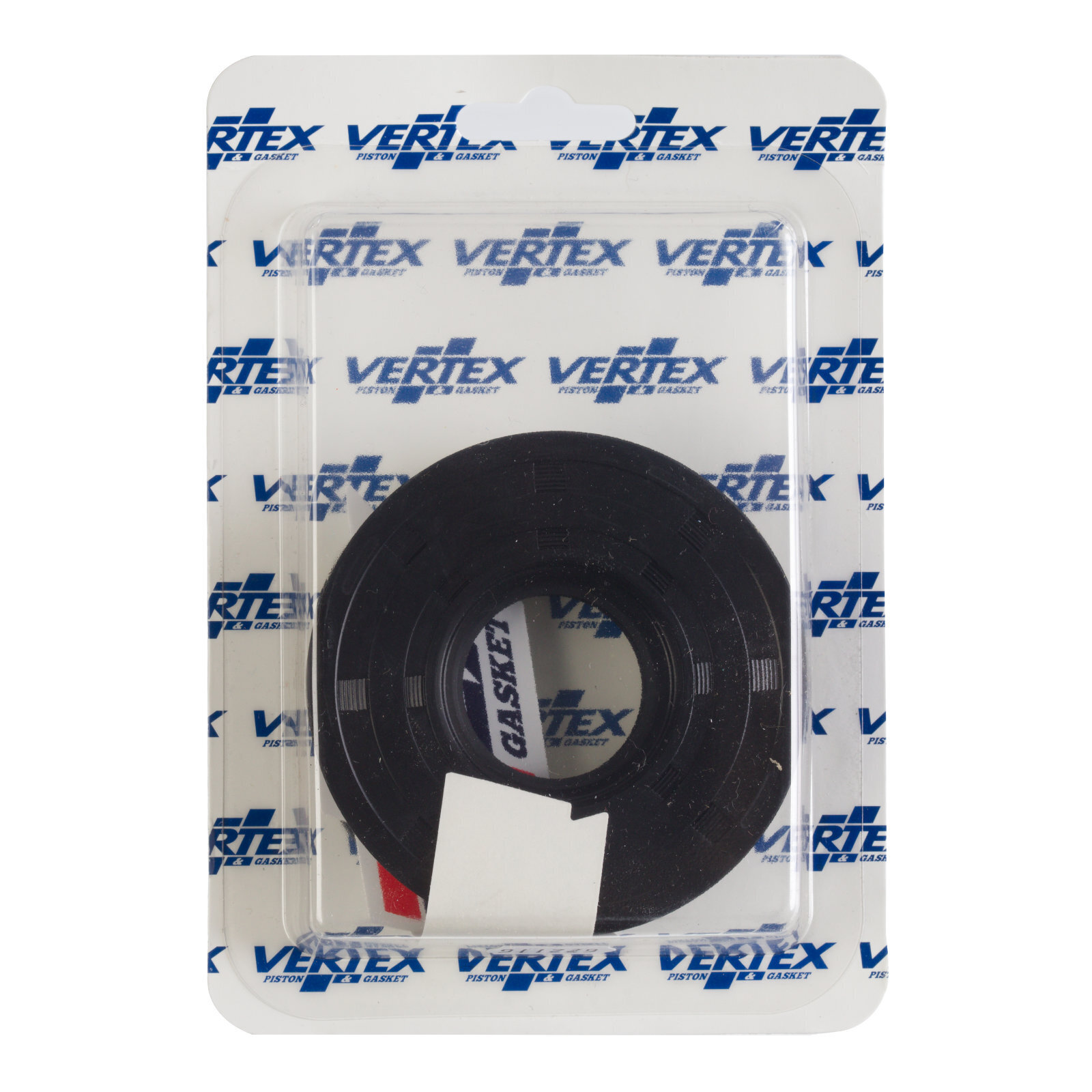 Vertex PWC Oil Seal Kit