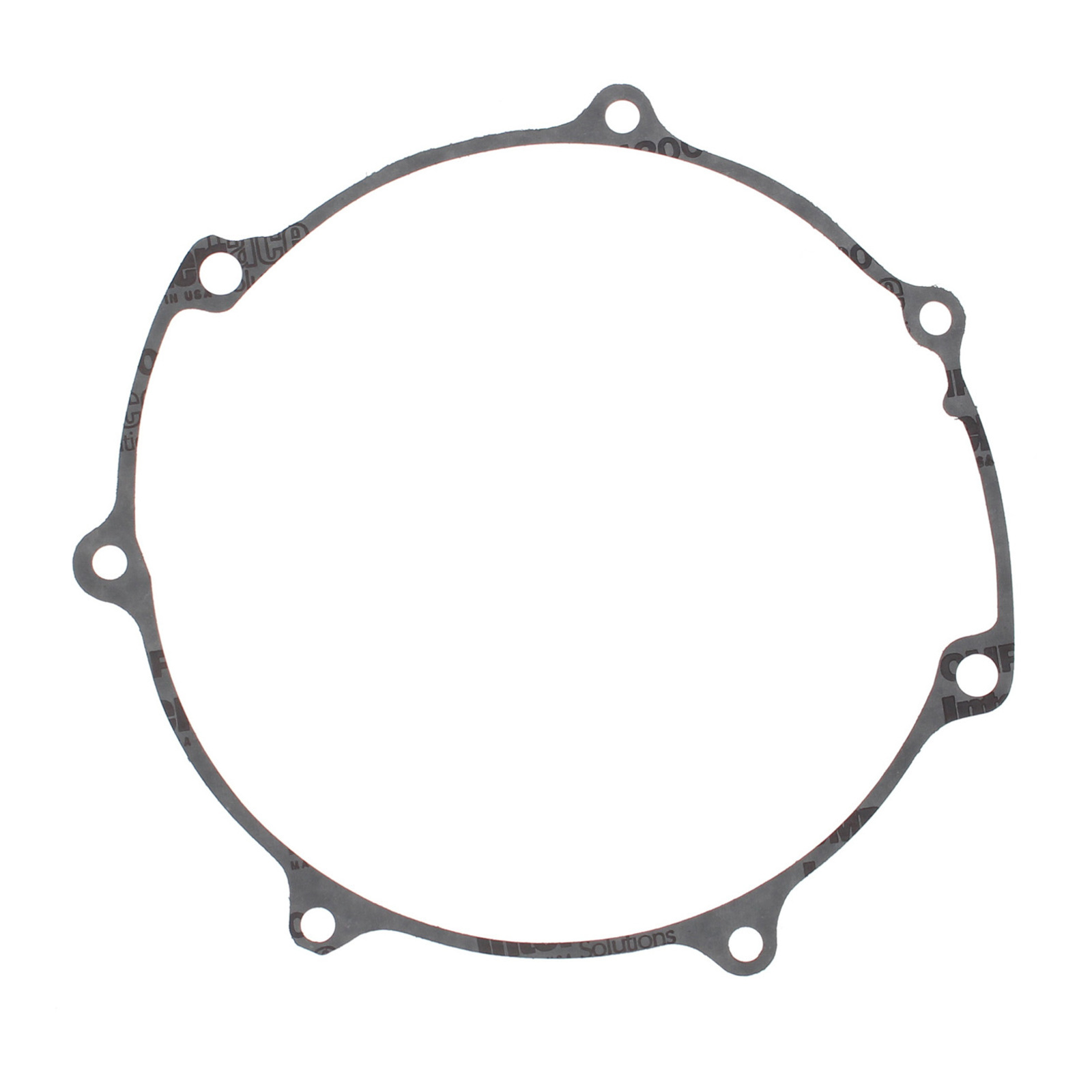 VERTEX OUTER CLUTCH GASKET YAMAHA