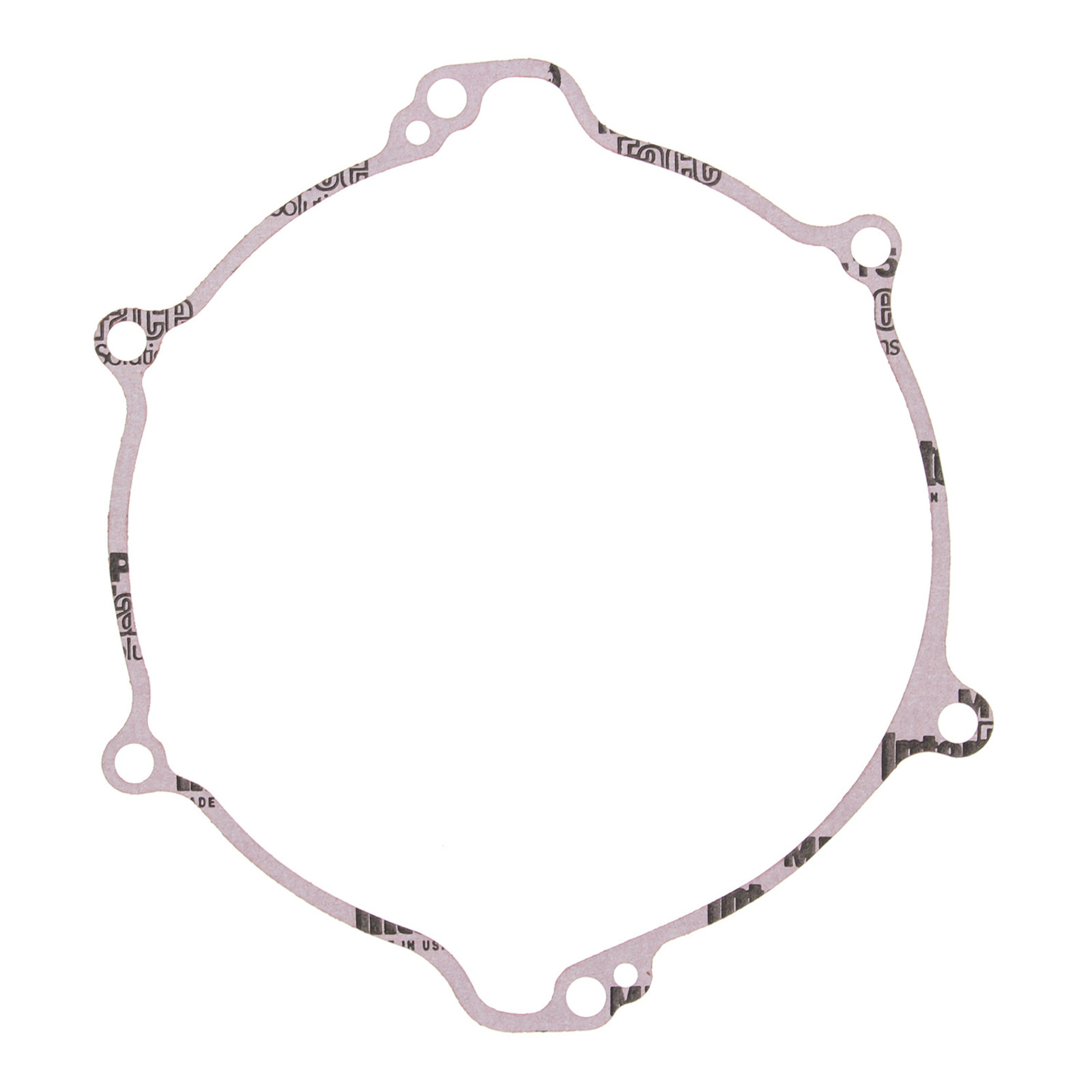 VERTEX OUTER CLUTCH GASKET YAMAHA