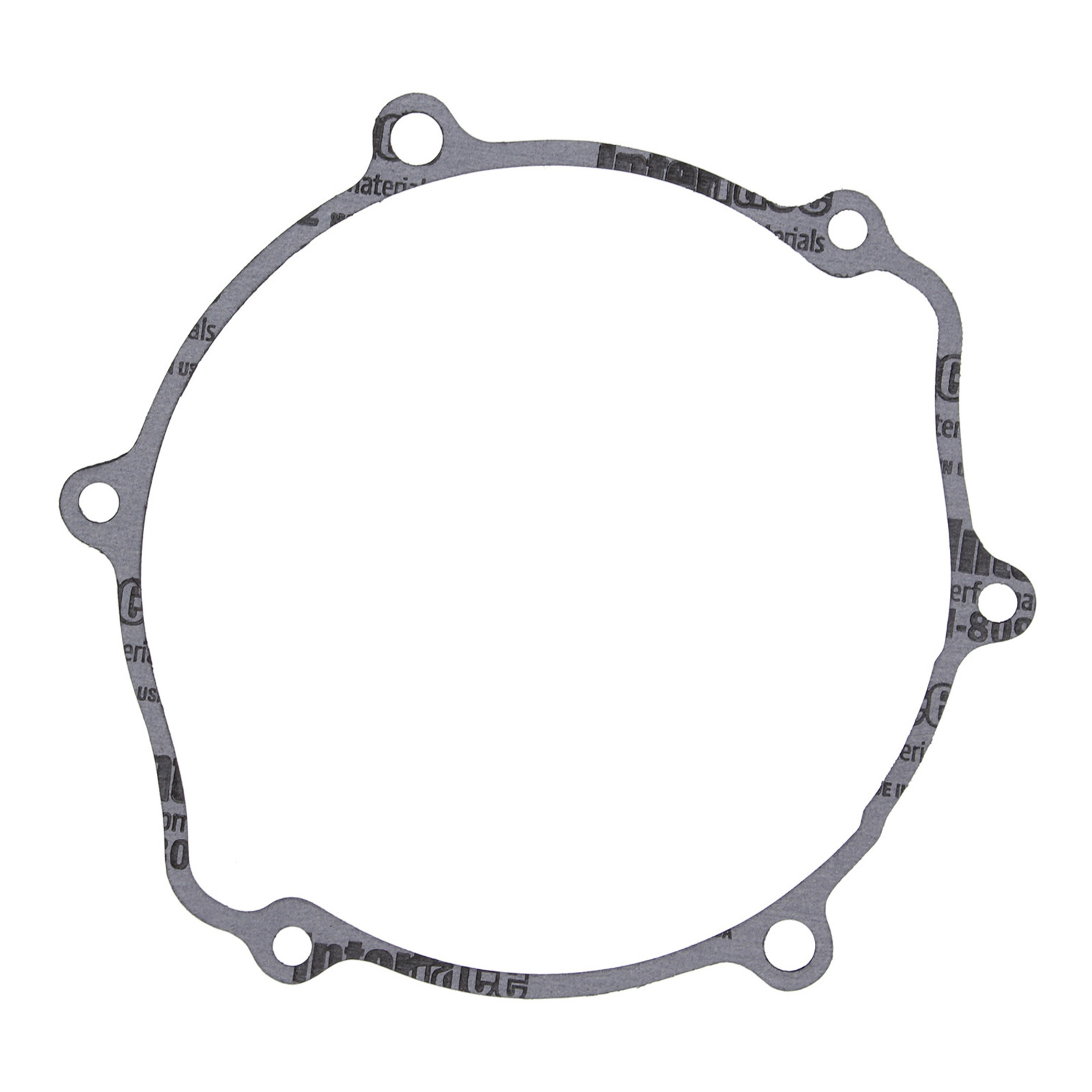 VERTEX OUTER CLUTCH GASKET YAMAHA