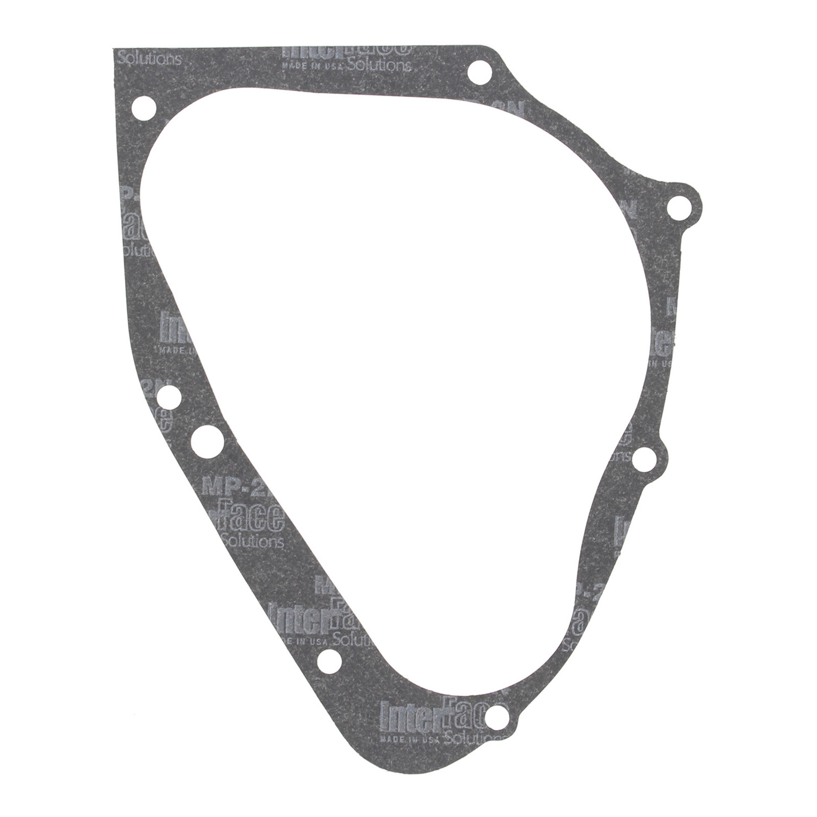 VERTEX IGNITION COVER GASKET SUZUKI