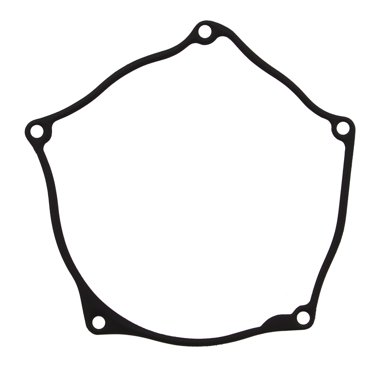 VERTEX OUTER CLUTCH GASKET KAWASAKI