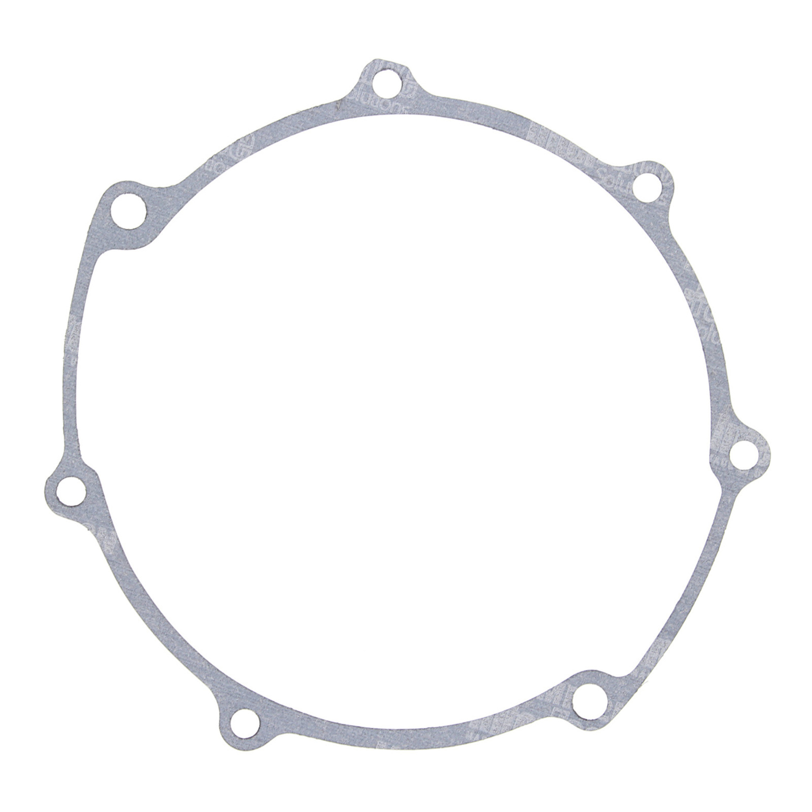 VERTEX OUTER CLUTCH GASKET YAMAHA