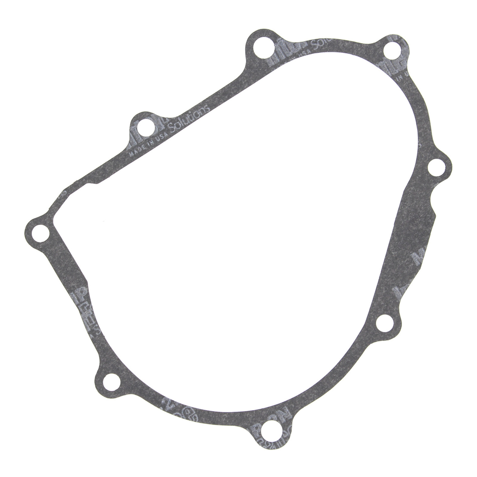 VERTEX IGNITION COVER GASKET YAMAHA