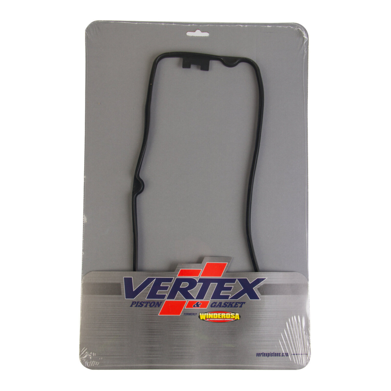 PWC VERTEX VALVE COVER GASKET SEADOO