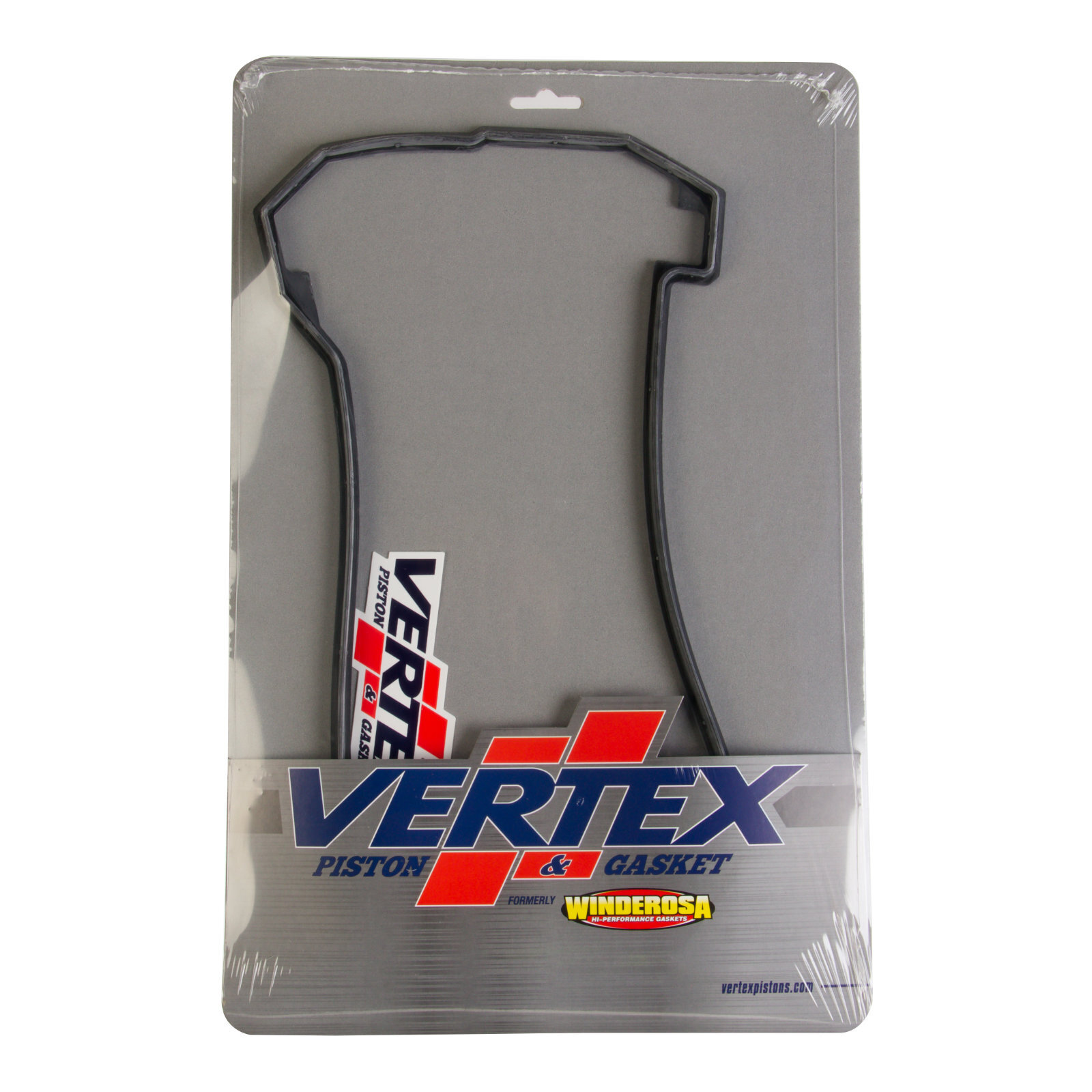 PWC VERTEX VALVE COVER GASKET SEADOO