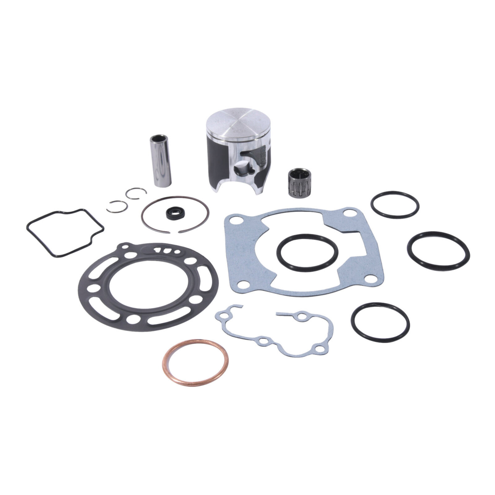 Vertex Top End Rebuild Kit (B)