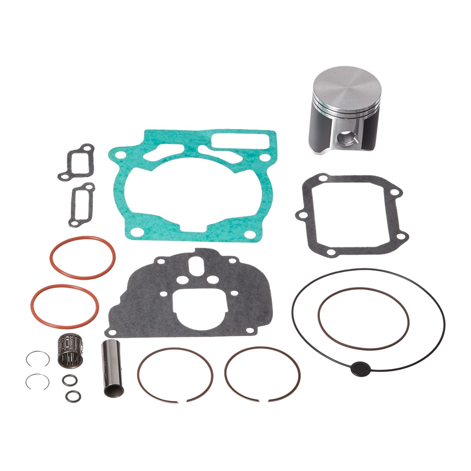 Vertex Top End Rebuild Kit (B)