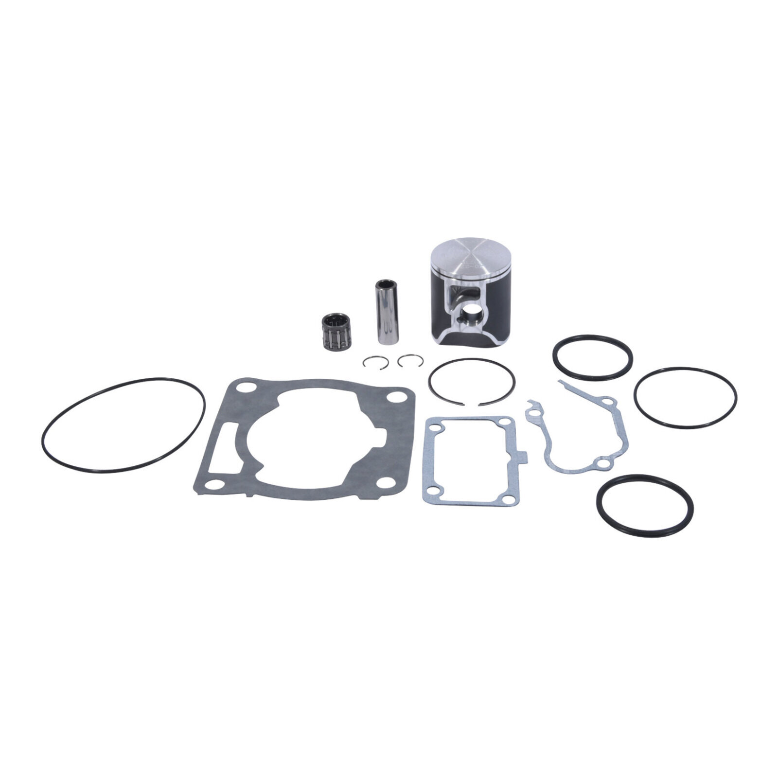 Vertex Top End Rebuild Kit (A)