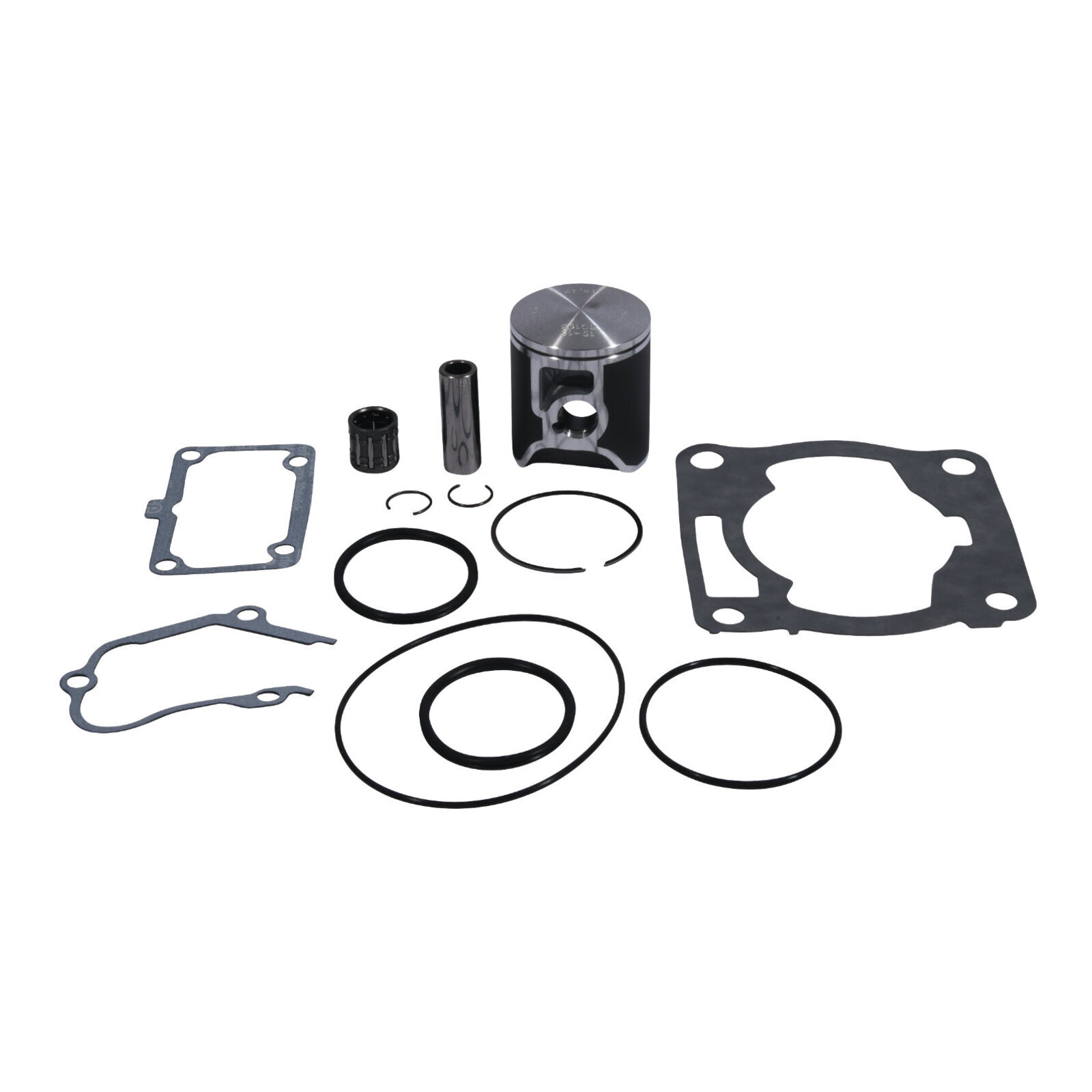 Vertex Top End Rebuild Kit (C)