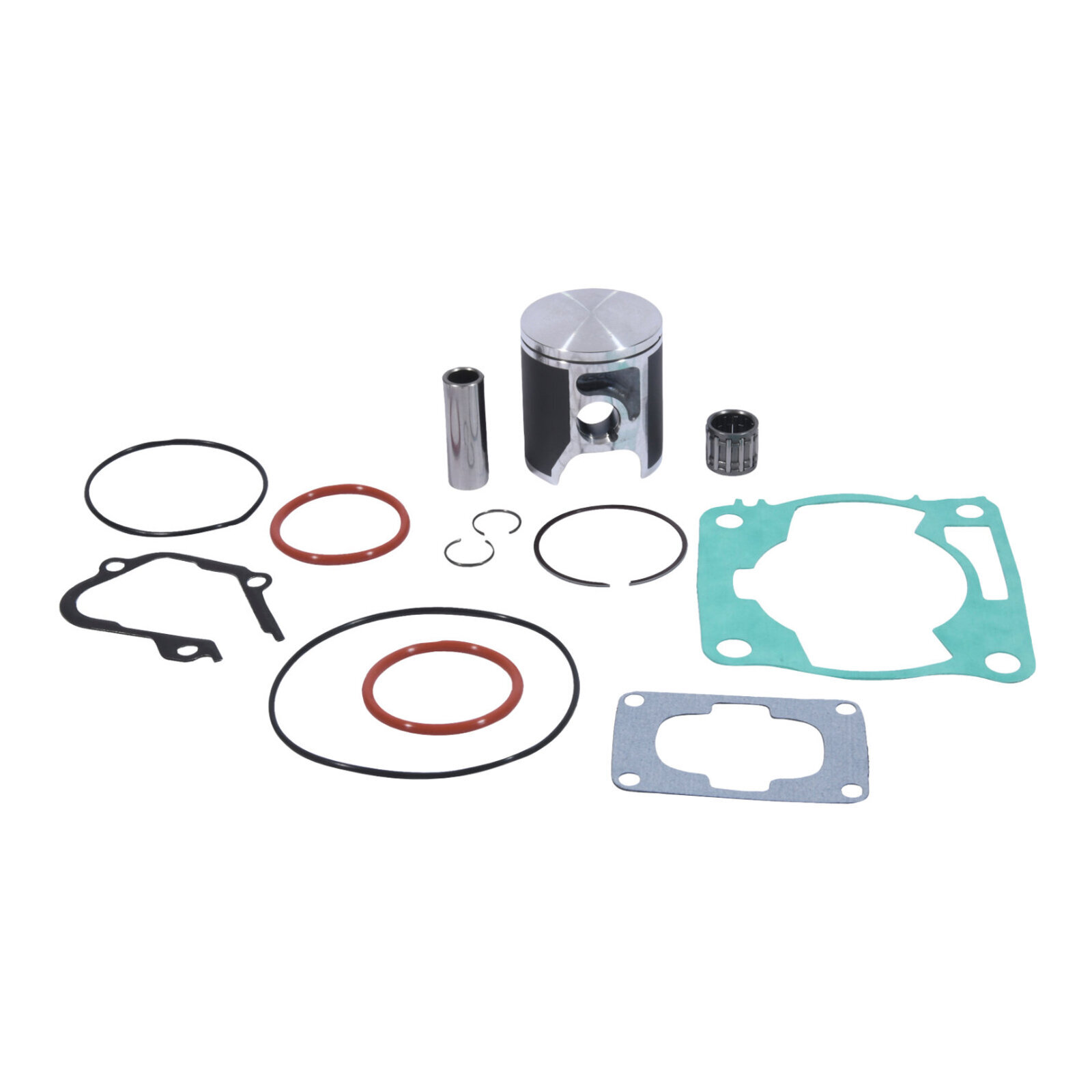 Vertex Top End Rebuild Kit (A)