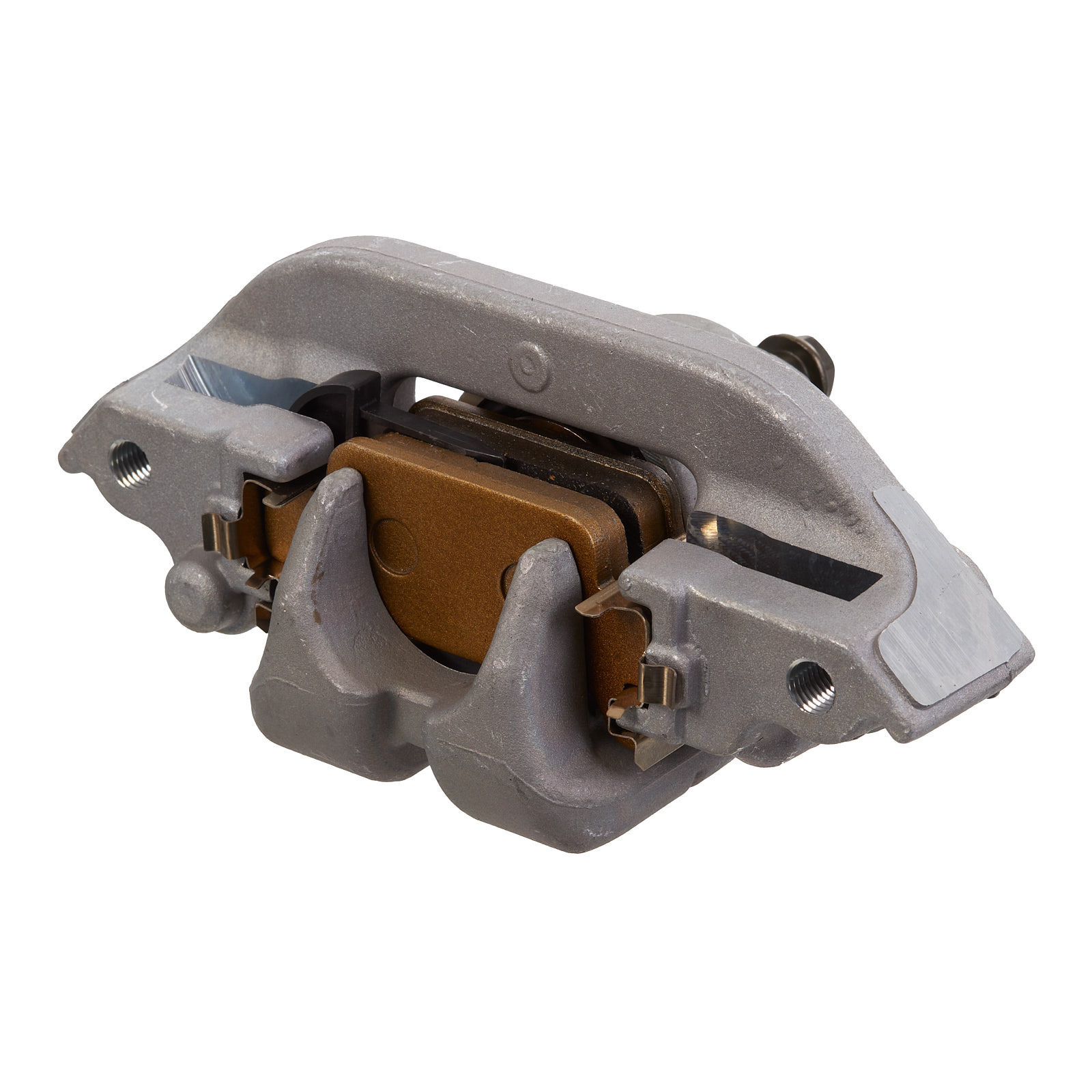 WHITES BRAKE CALIPER HONDA