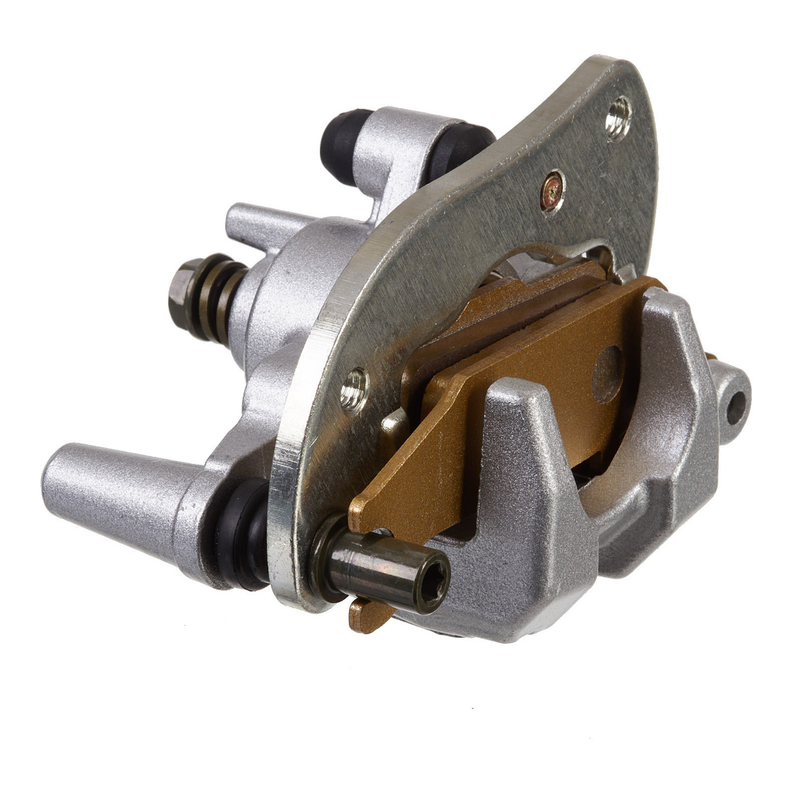 WHITES BRAKE CALIPER YAMAHA