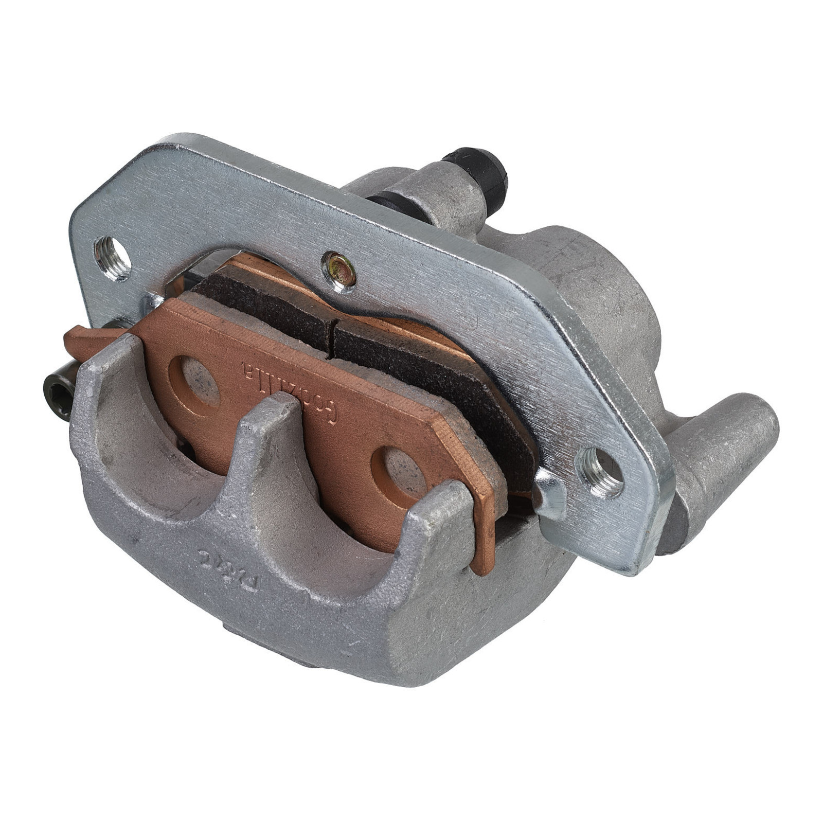 WHITES BRAKE CALIPER YAMAHA