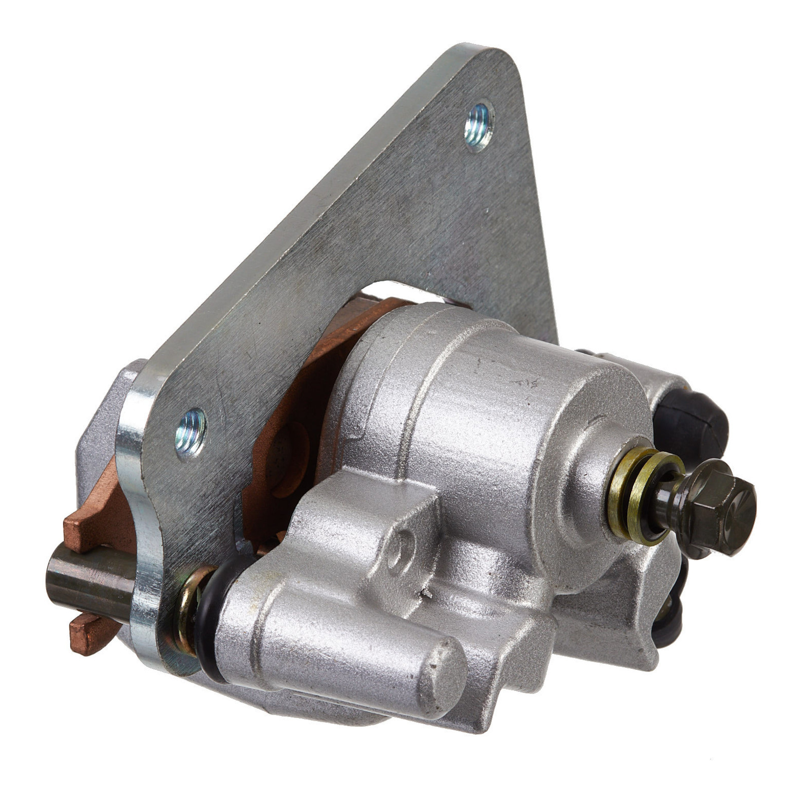 WHITES BRAKE CALIPER YAMAHA