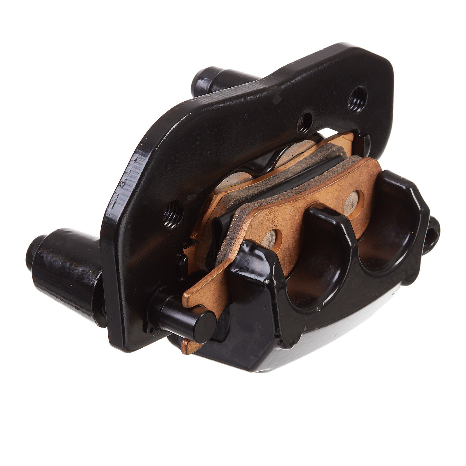 WHITES BRAKE CALIPER CAN AM