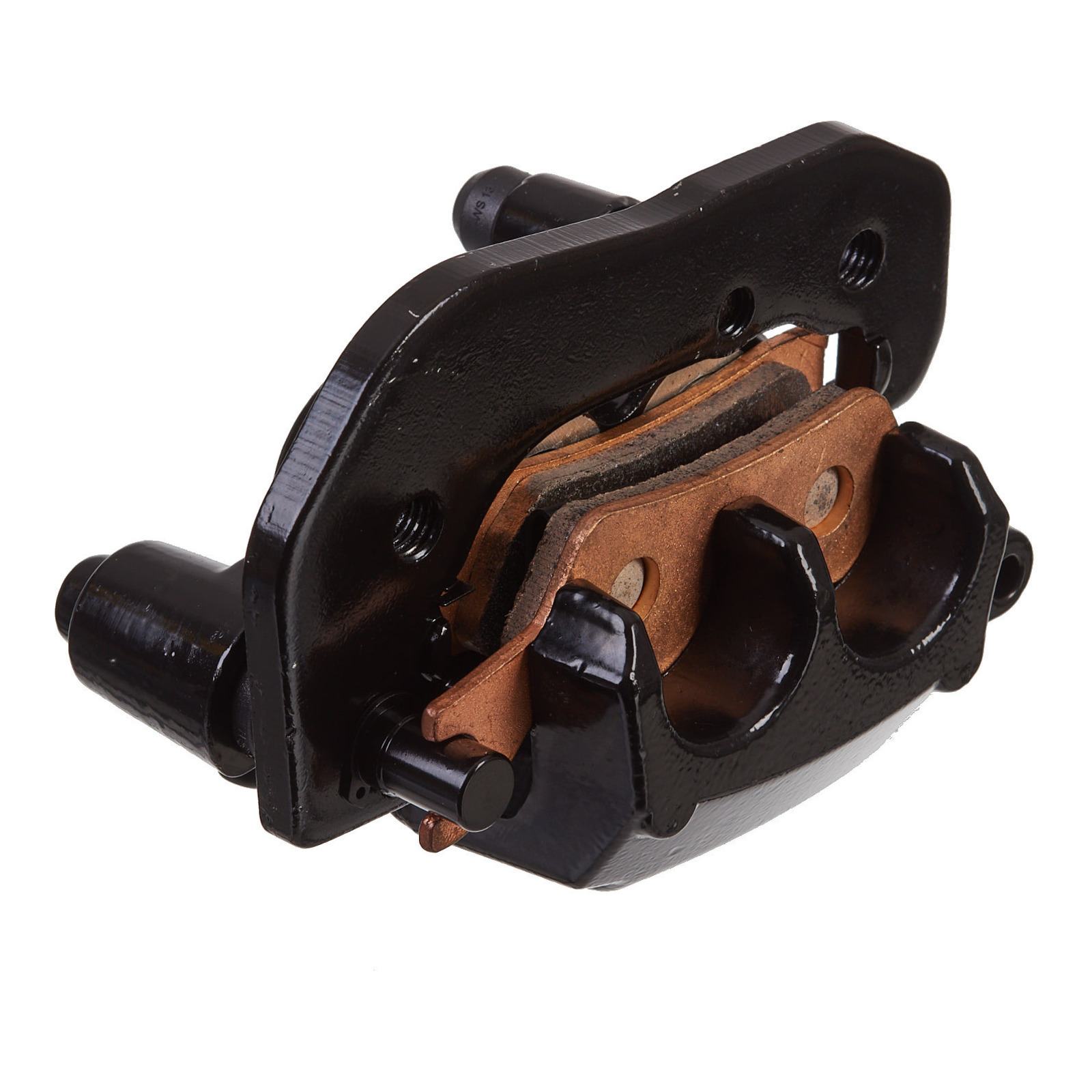 WHITES BRAKE CALIPER CAN AM