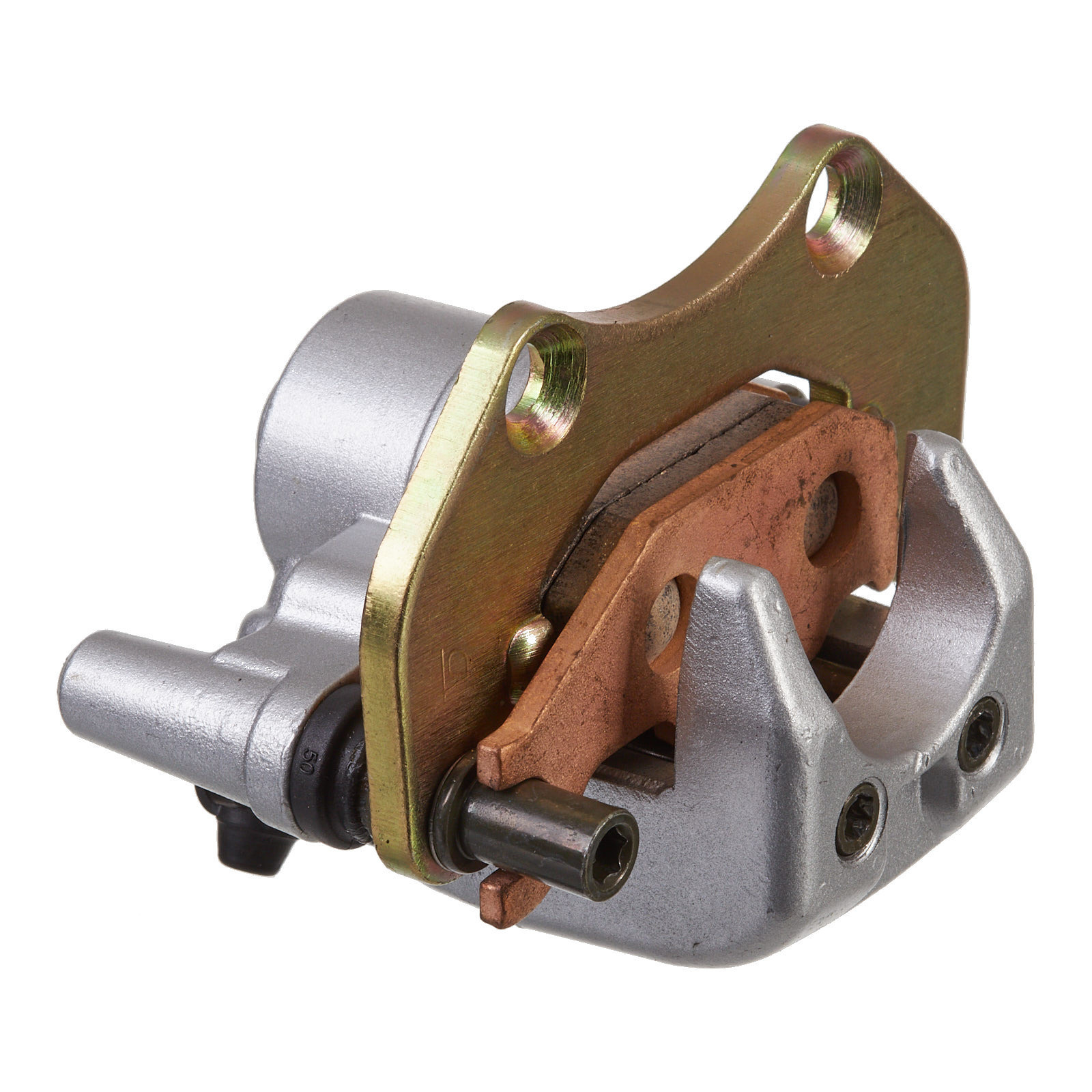 WHITES BRAKE CALIPER CAN AM