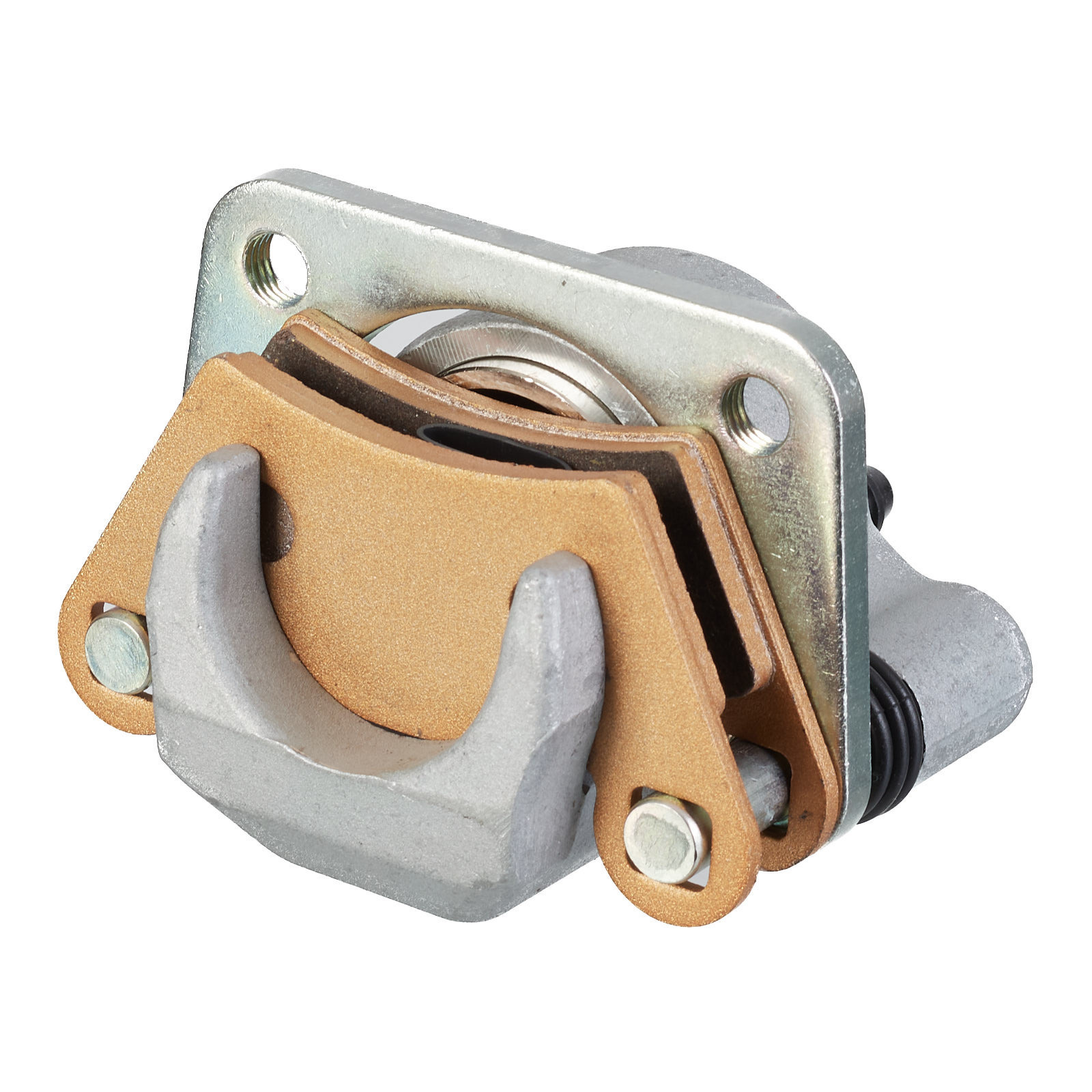 Whites Brake Caliper Polaris