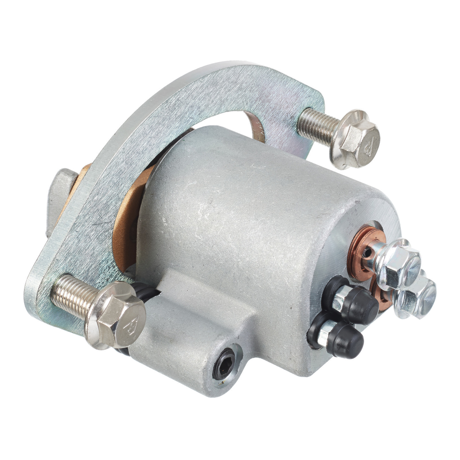 Whites Brake Caliper Polaris