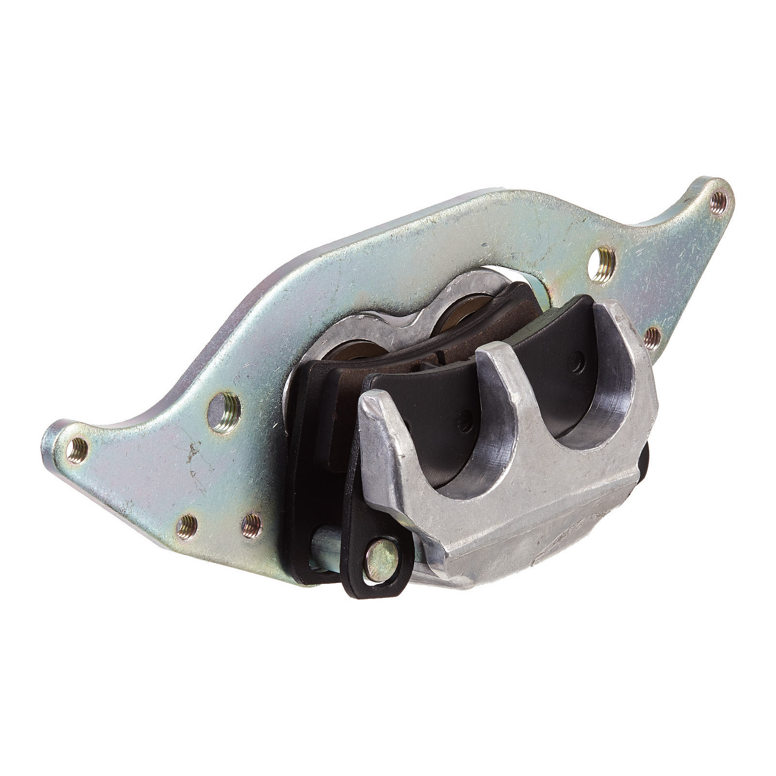 WHITES BRAKE CALIPER POLARIS