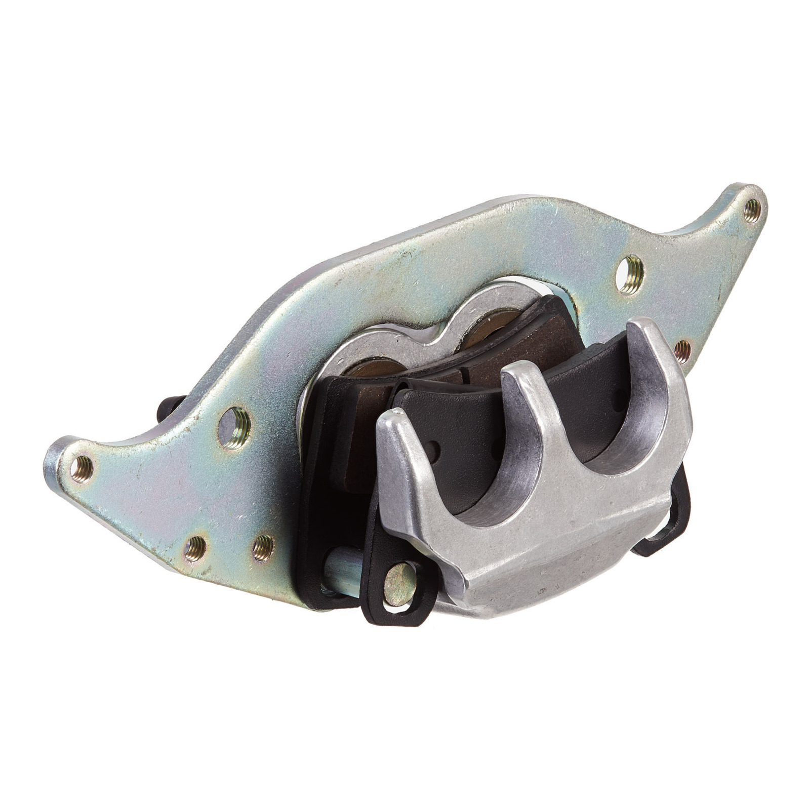 WHITES BRAKE CALIPER POLARIS