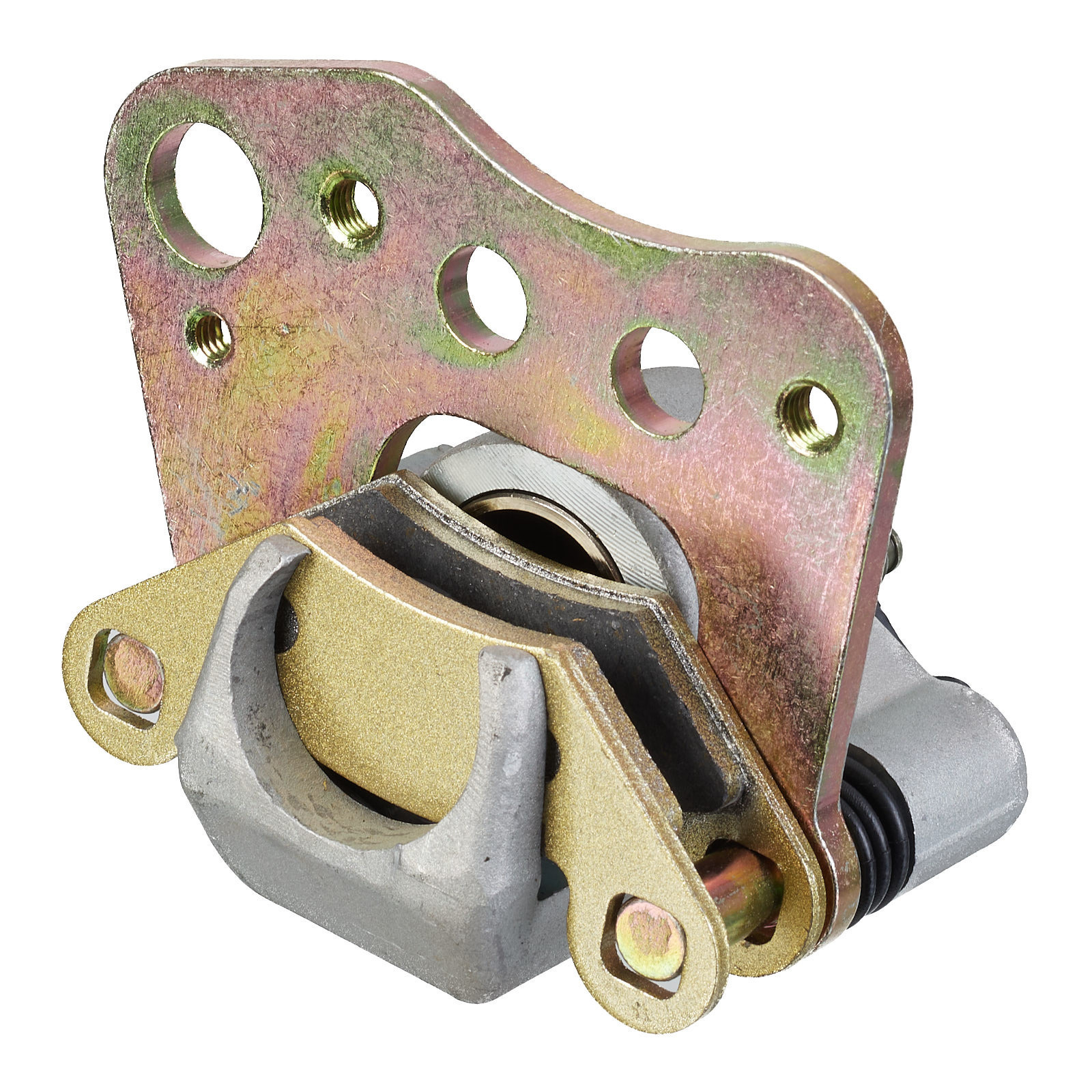 Whites Brake Caliper Polaris