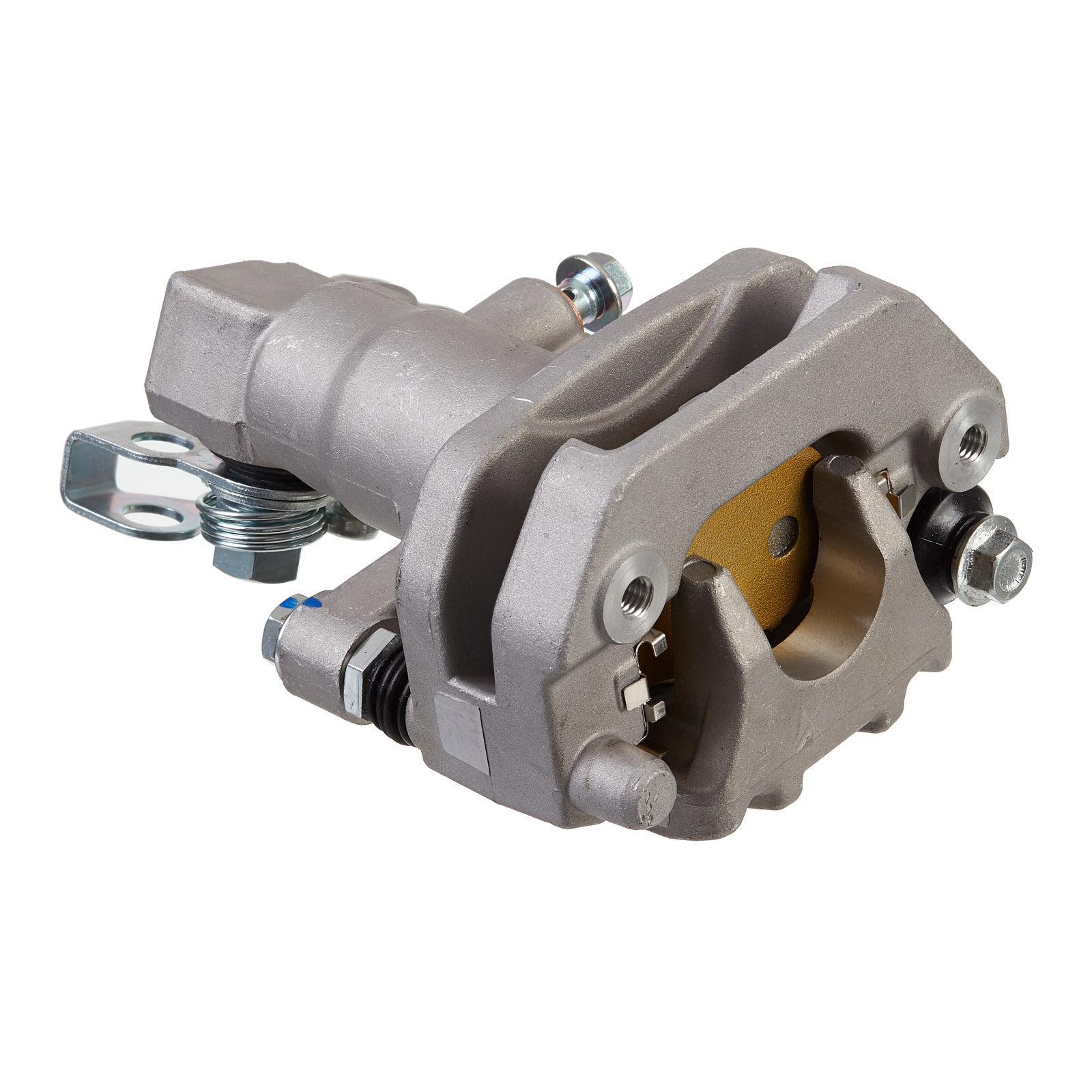 WHITES BRAKE CALIPER HONDA