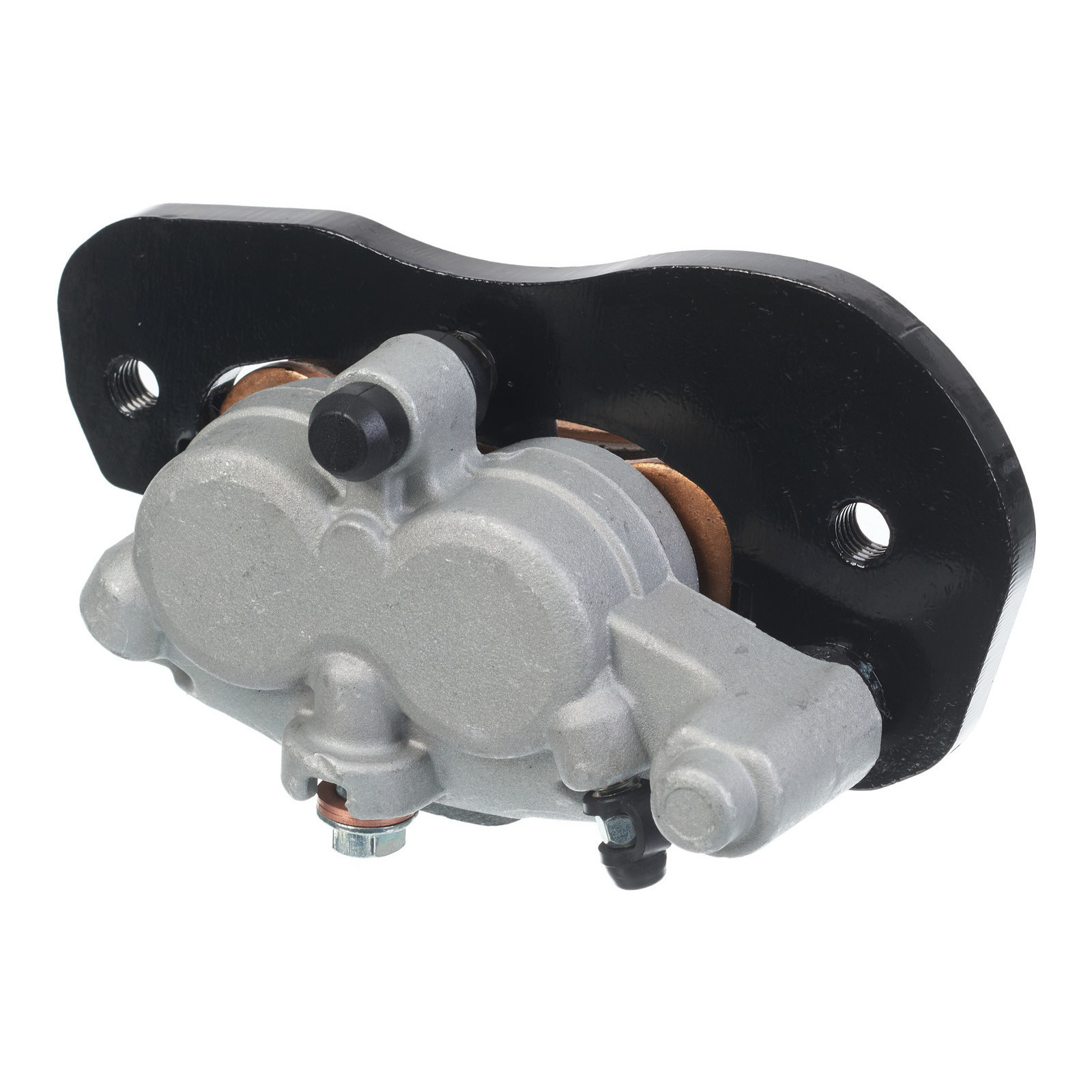 Whites Brake Caliper Can-Am